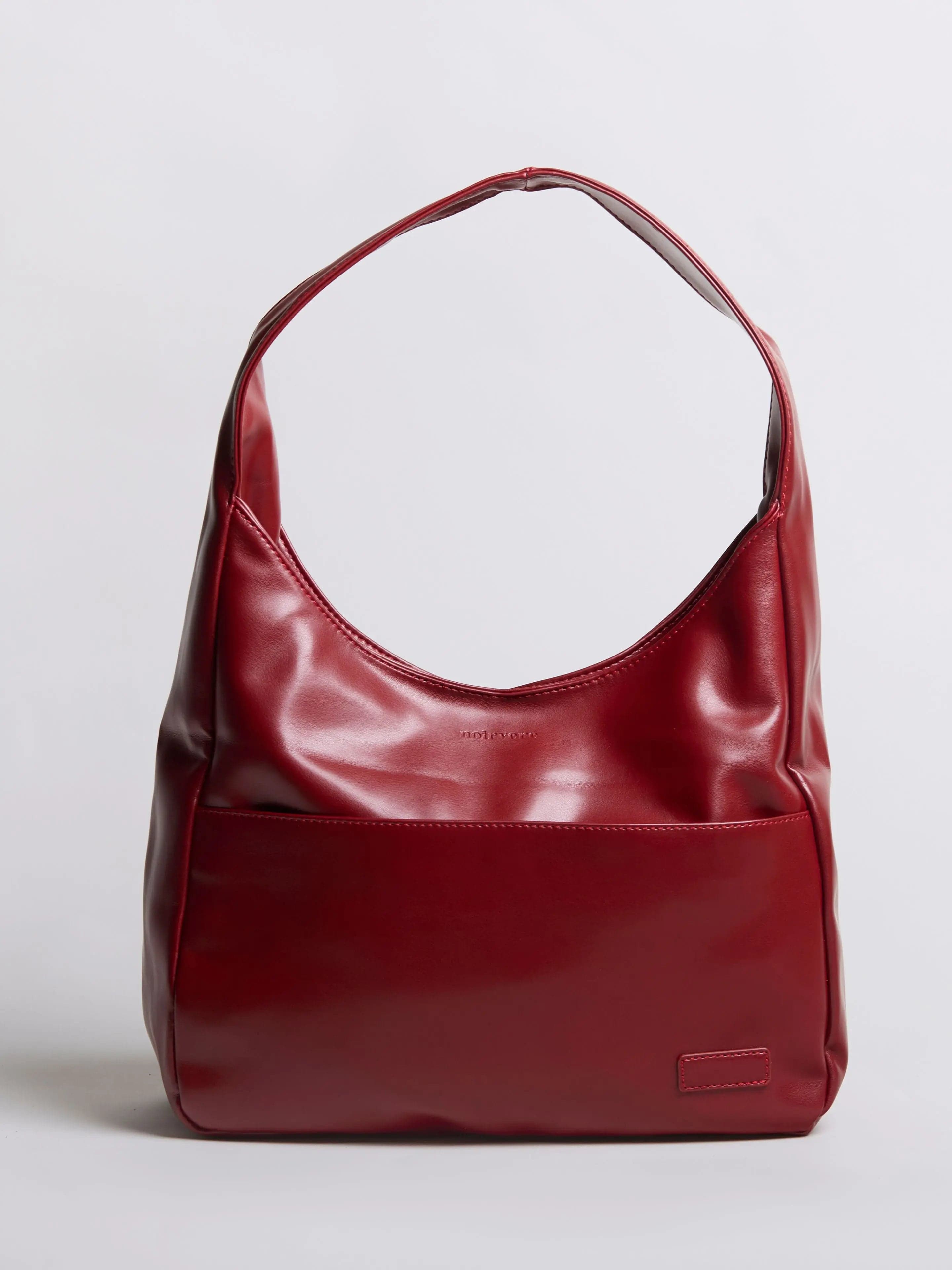 Everyday BB Tasche Noirvere