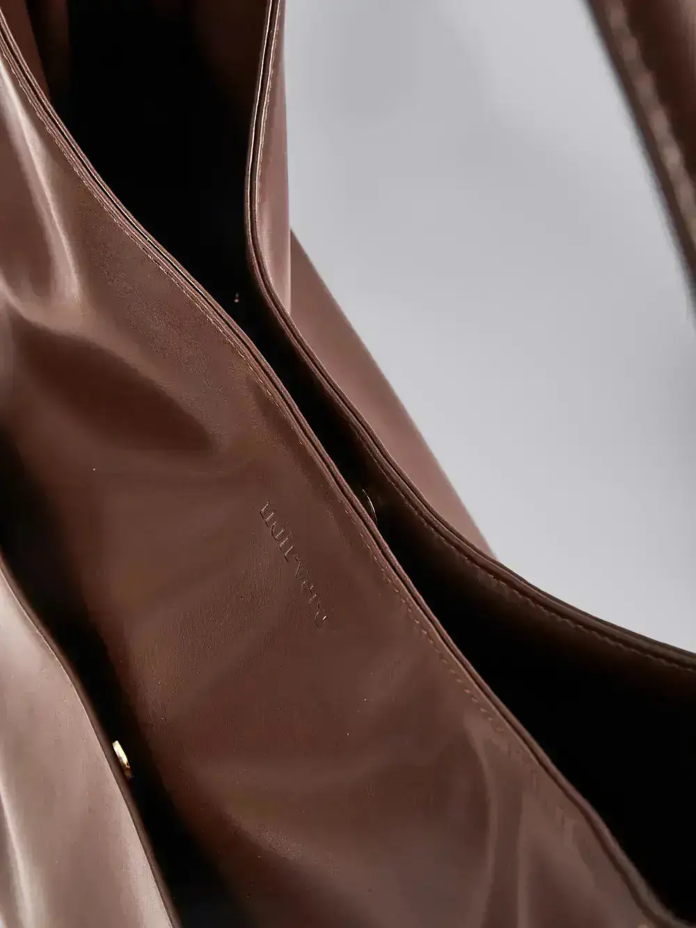 Everyday BB Tasche Noirvere