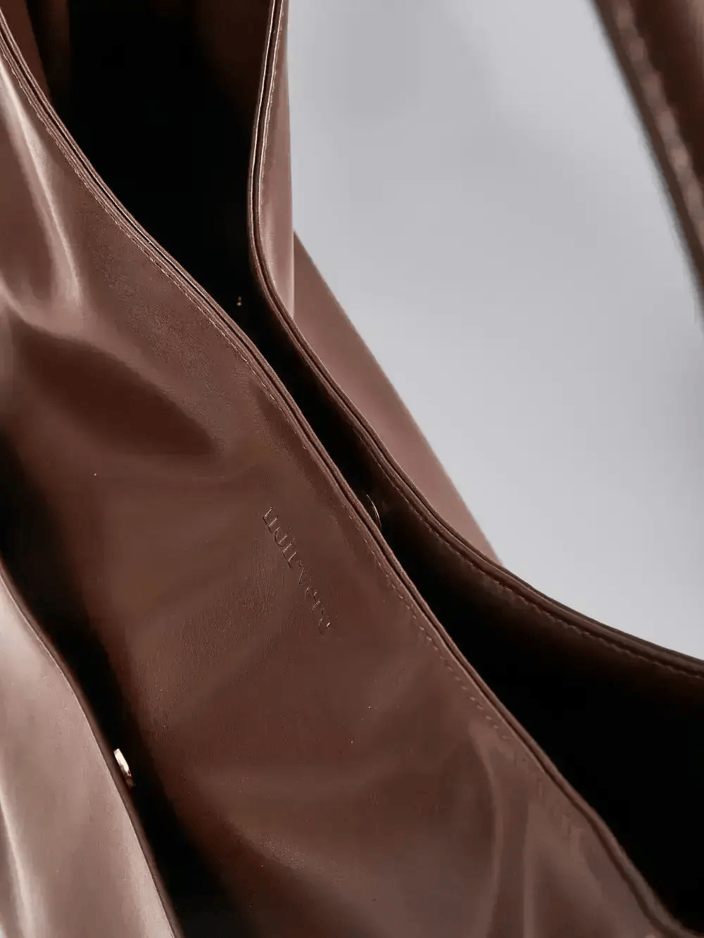 Everyday BB Tasche Noirvere