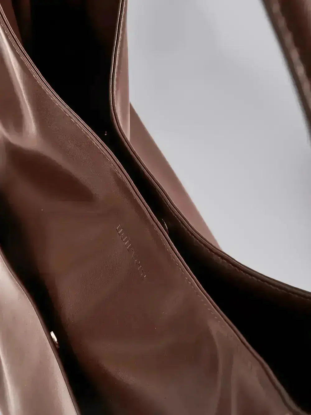 Everyday BB Tasche Noirvere