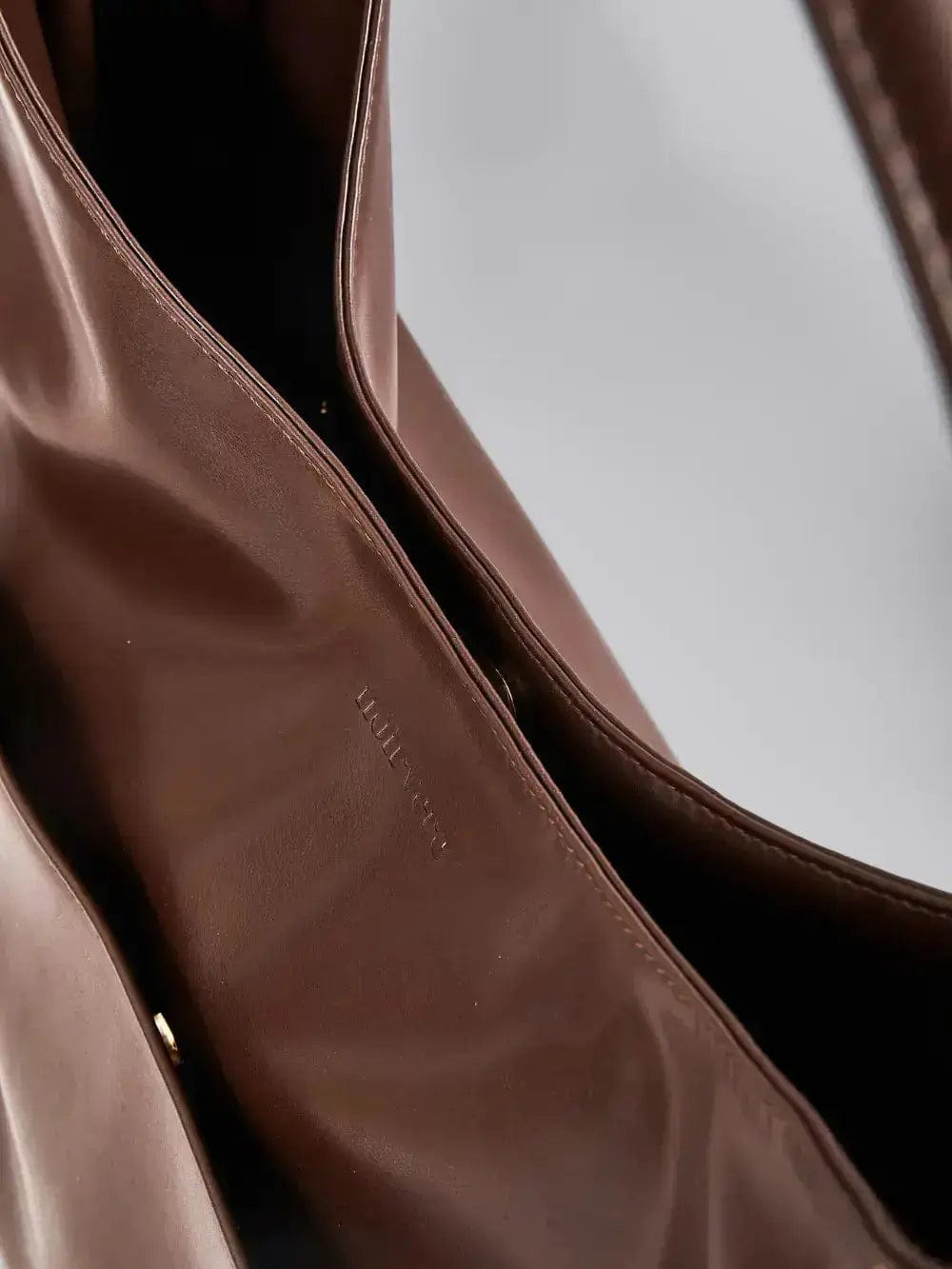 Everyday BB Tasche Noirvere