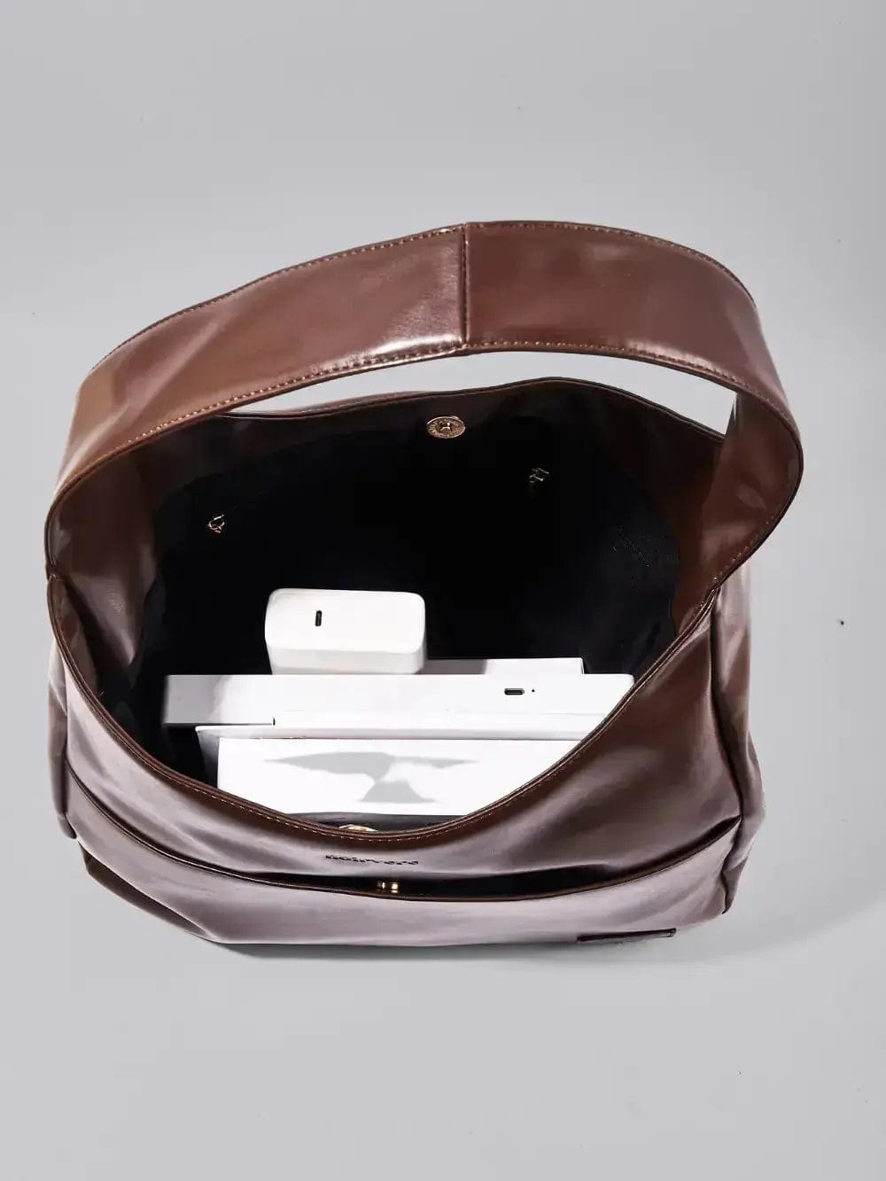 Everyday BB Tasche Noirvere