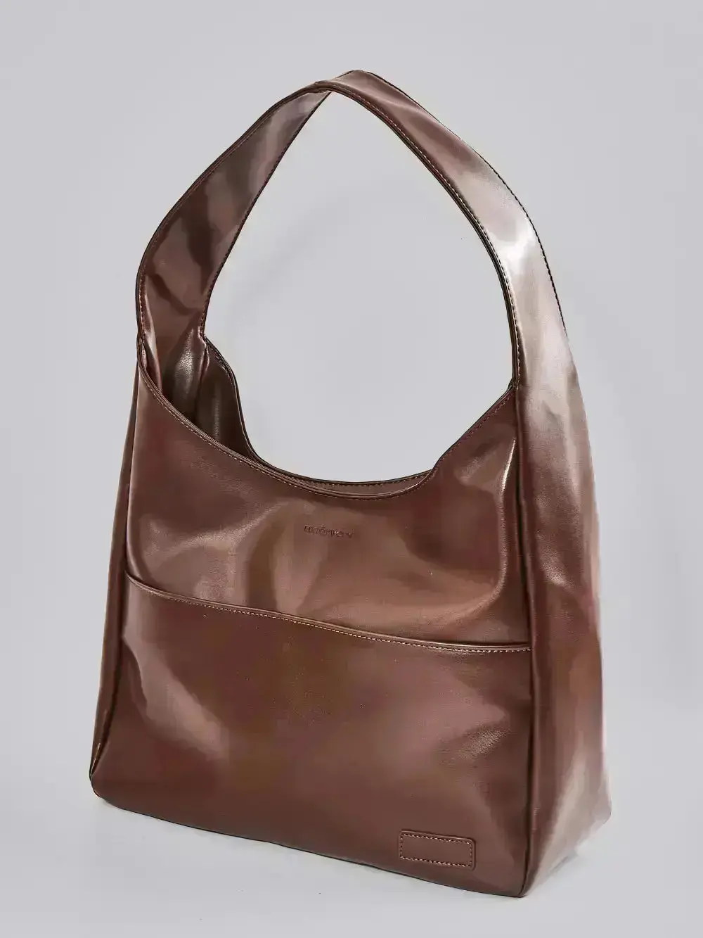 Everyday BB Tasche Noirvere
