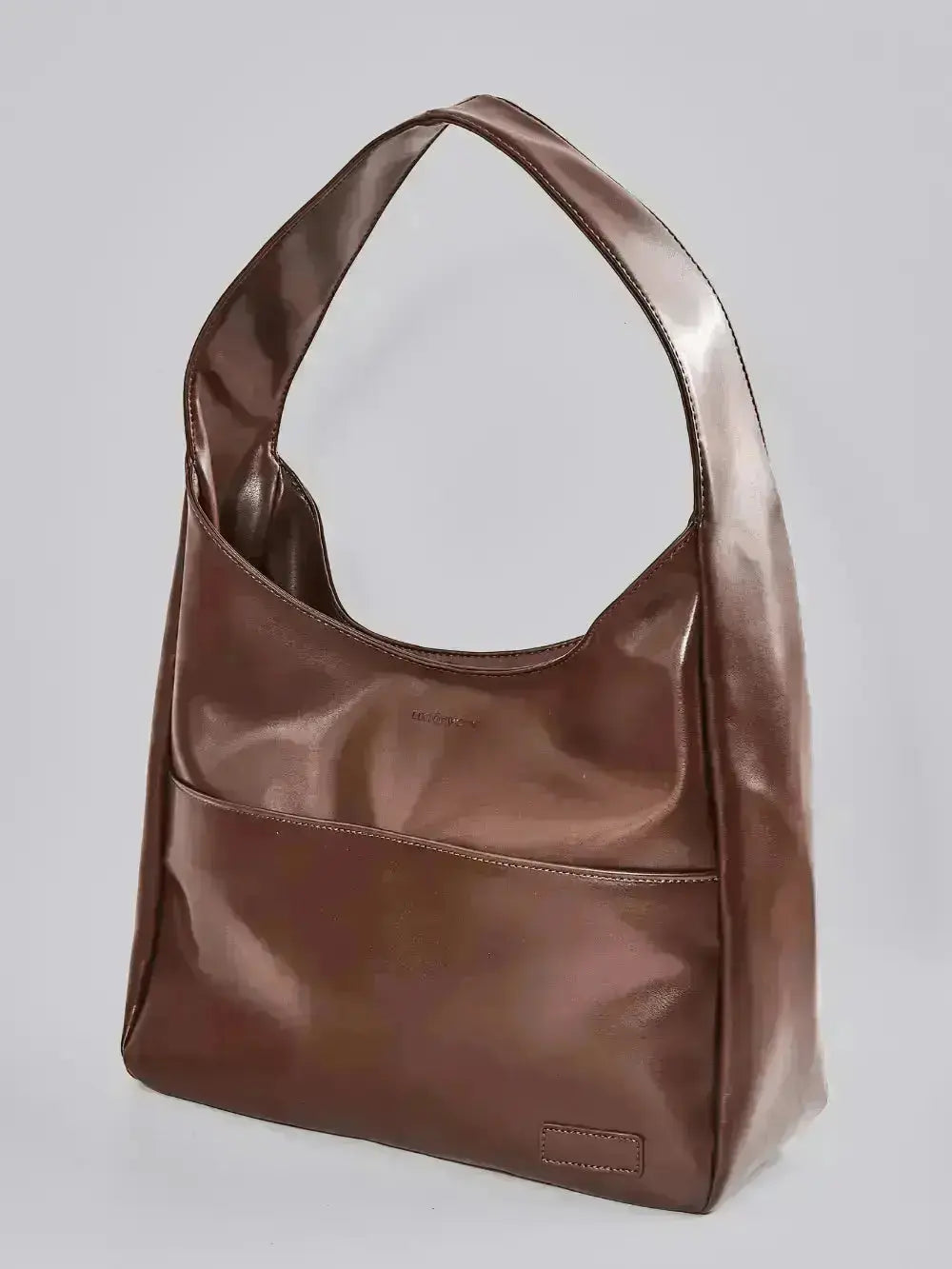 Everyday BB Tasche Noirvere