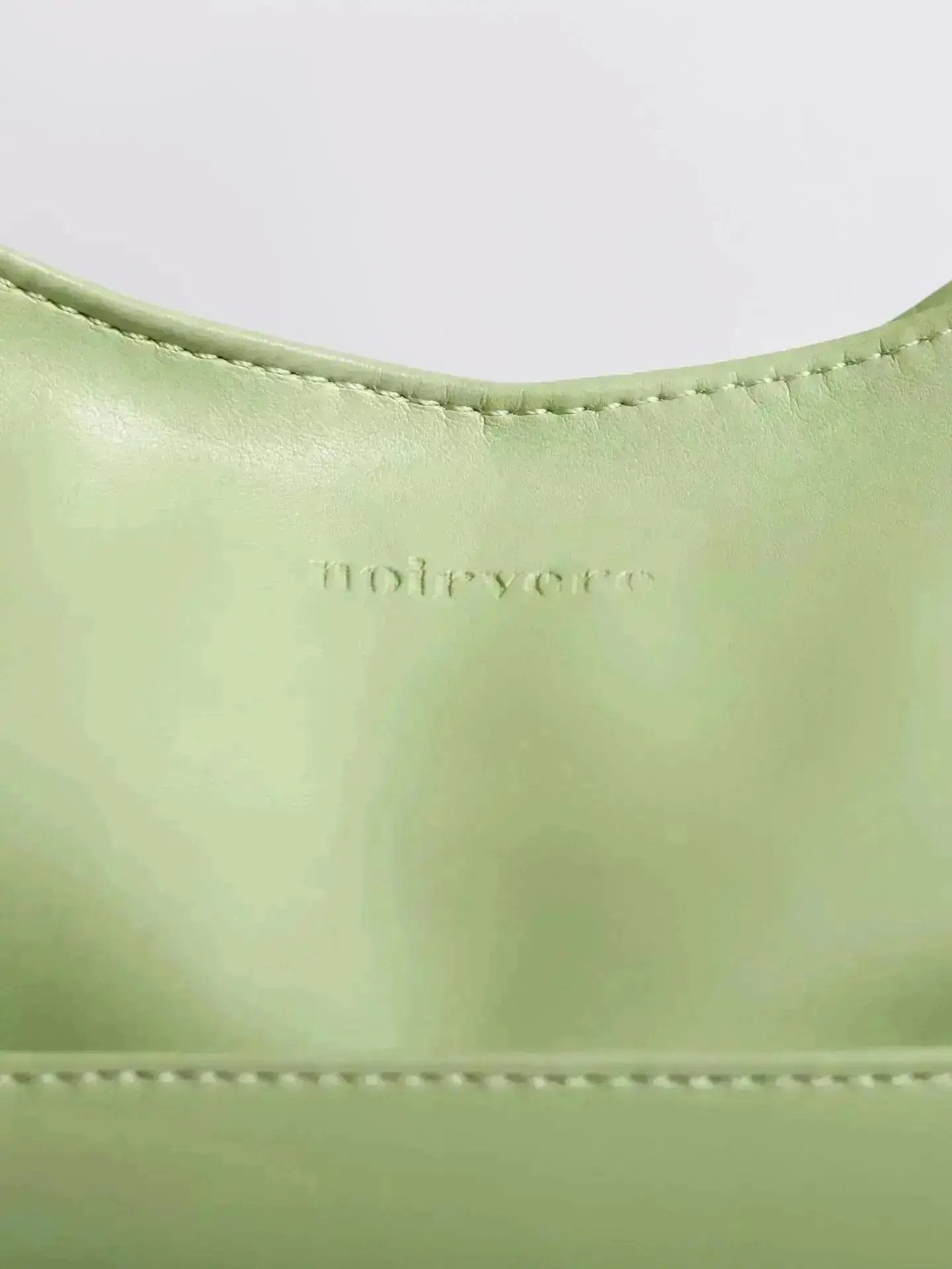 Everyday BB Tasche Noirvere