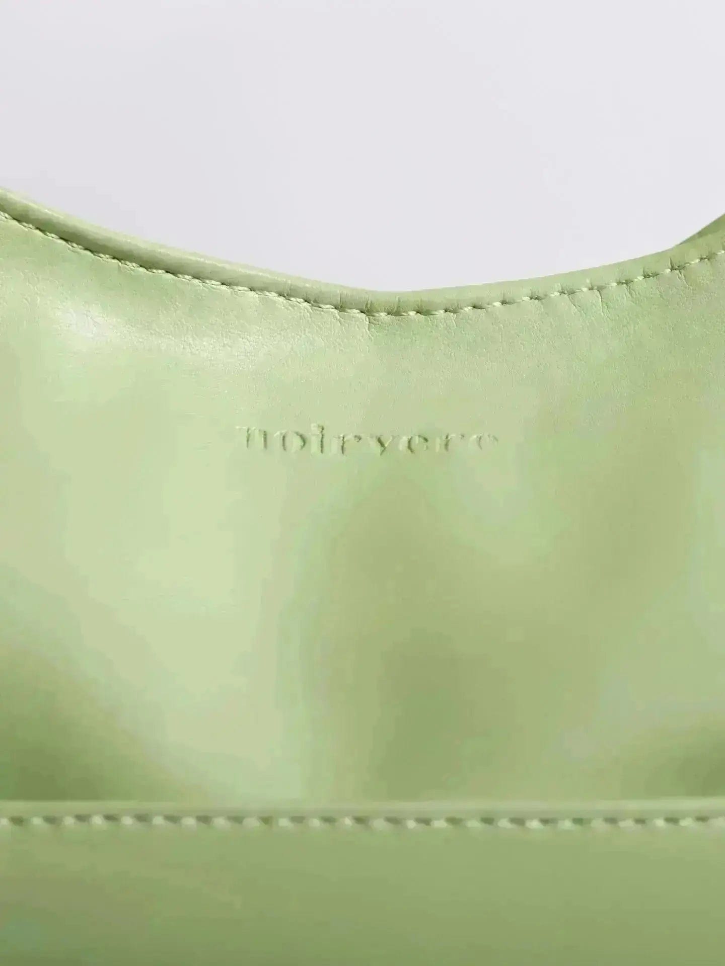 Everyday BB Tasche Noirvere