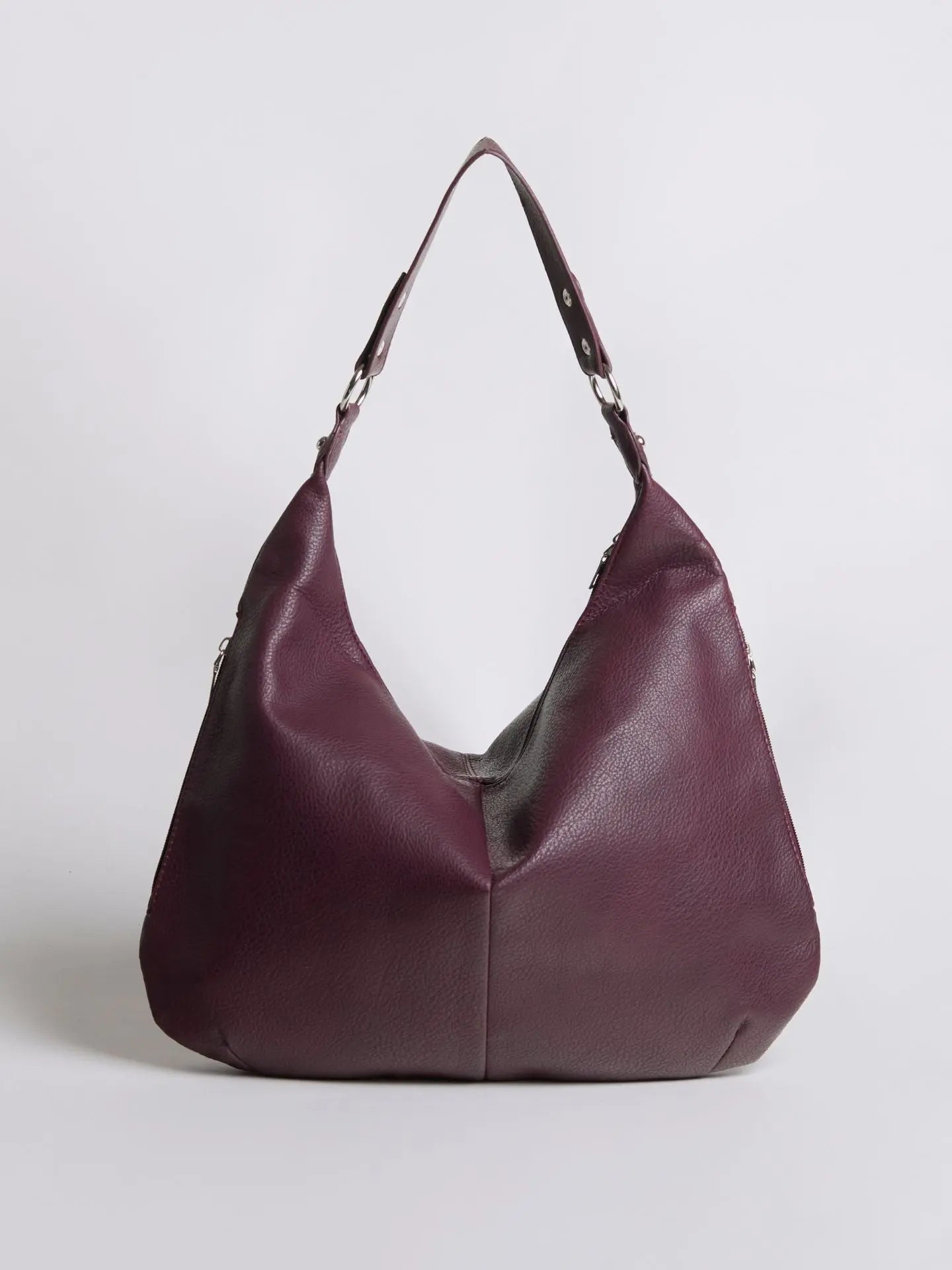 Sleek Kaia Tasche Noirvere