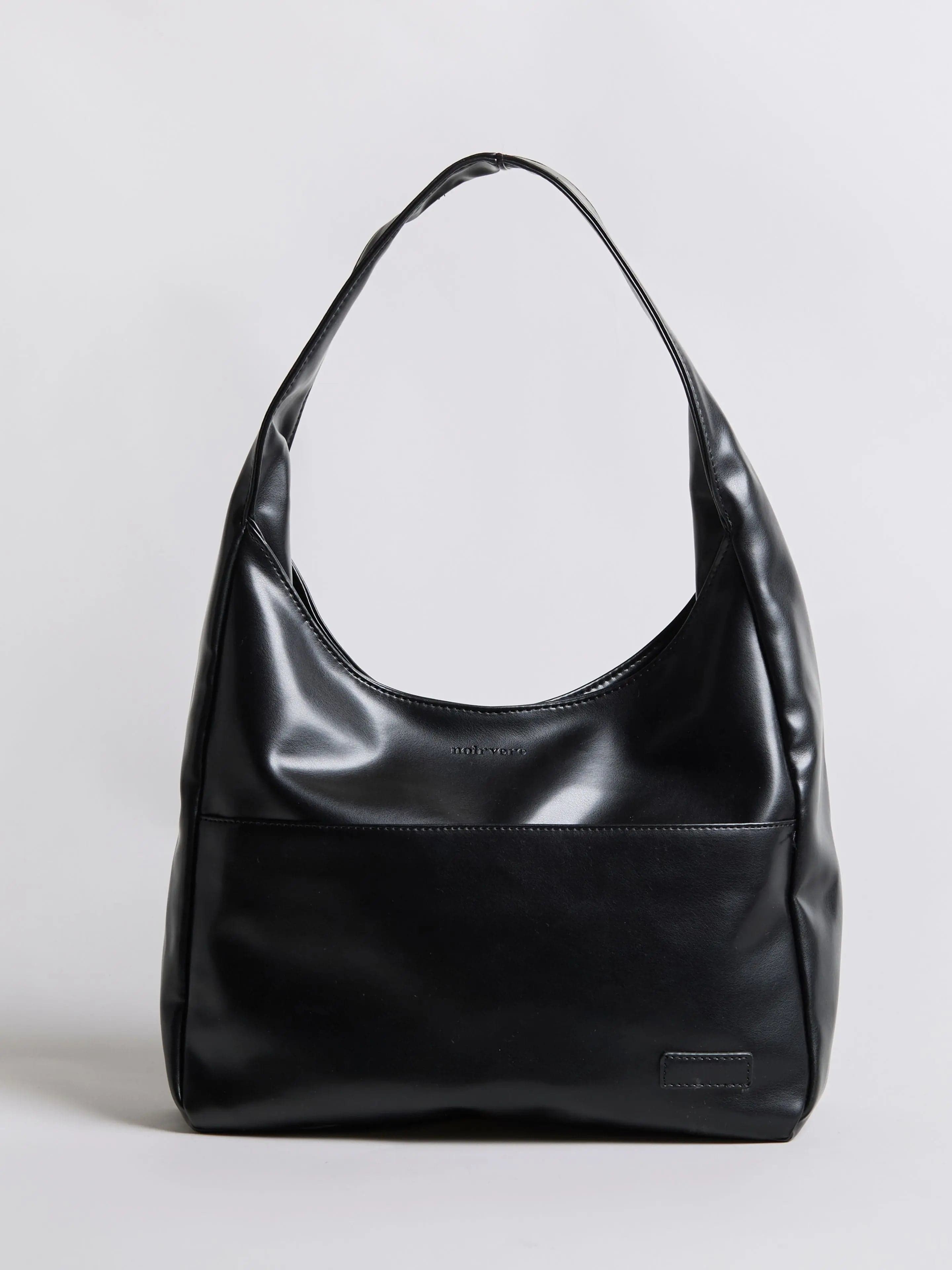 Everyday BB Tasche Noirvere