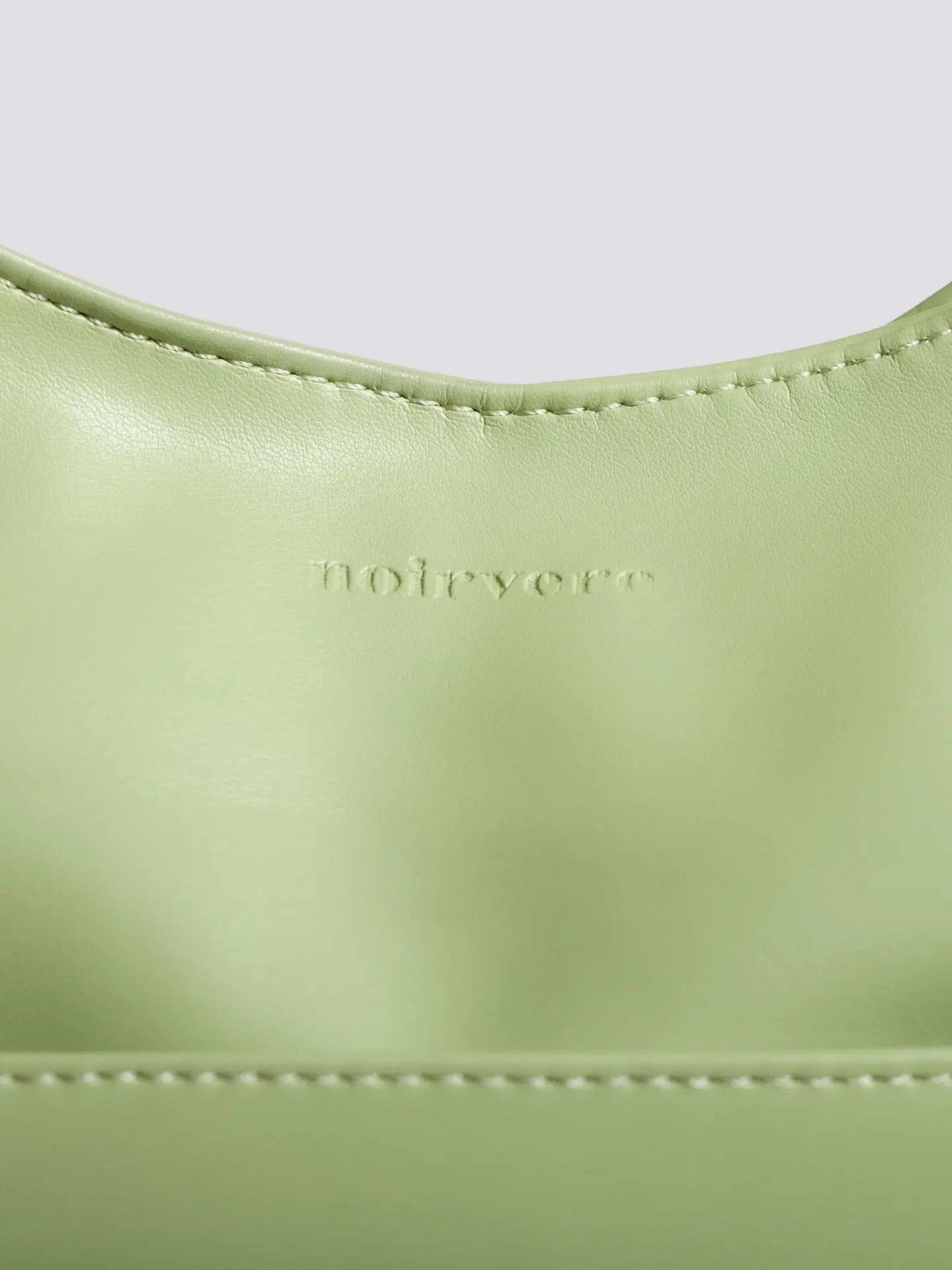 Everyday BB Tasche Noirvere