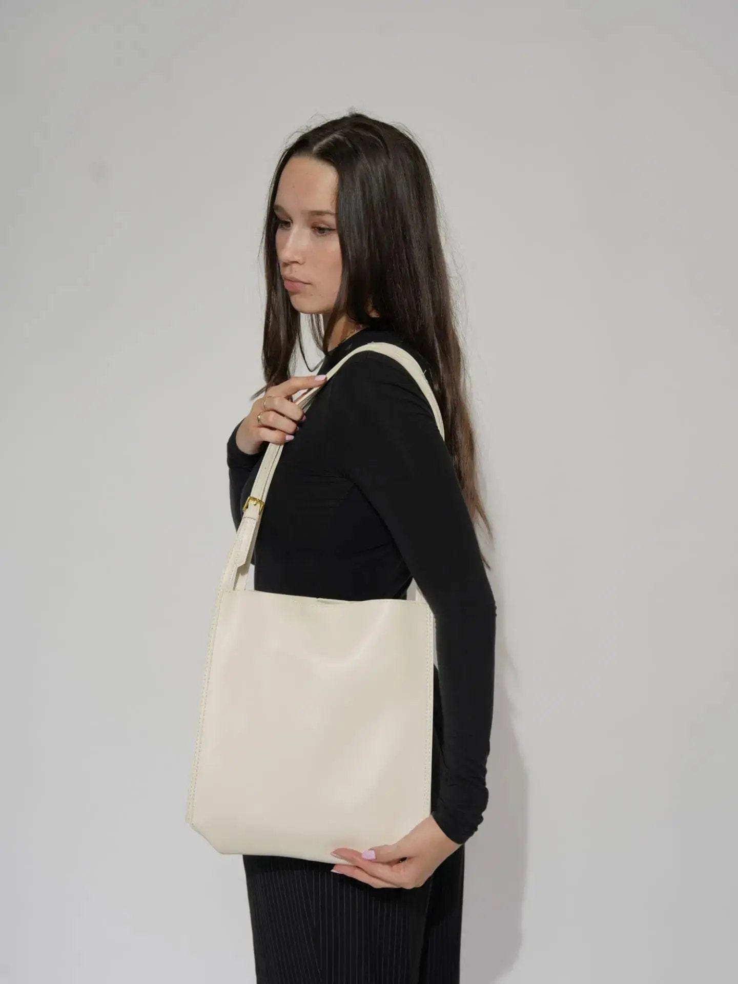 Arya Daily Chic Tasche Noirvere