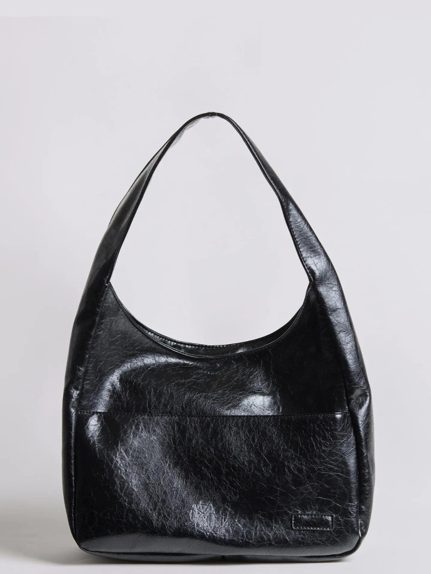 Everyday Distressed BB Tasche Noirvere