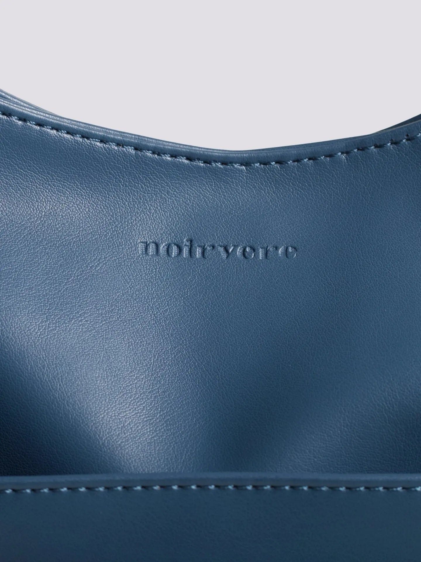 Everyday BB Tasche Noirvere