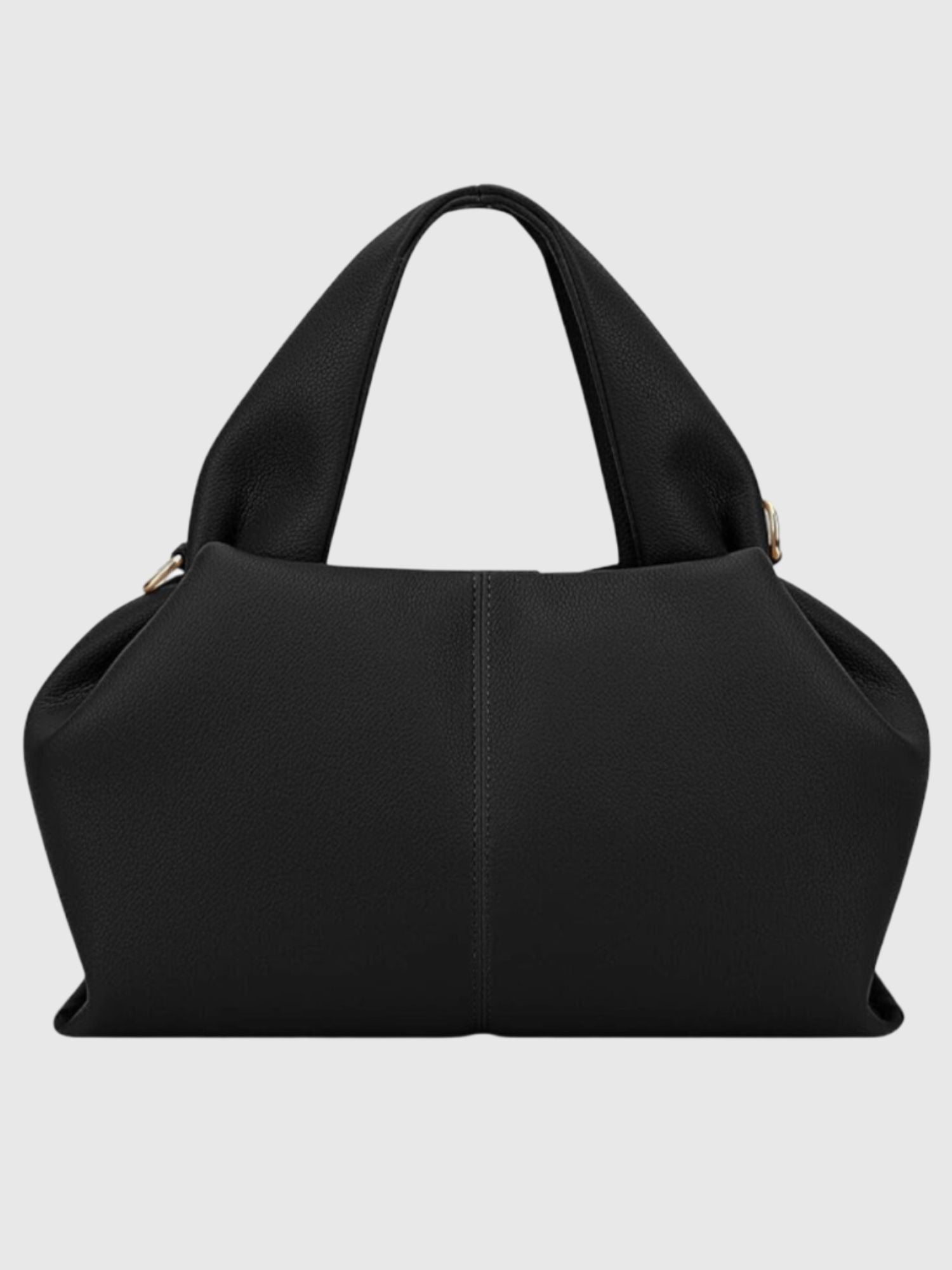 Marian Kaia Bag Noirvere