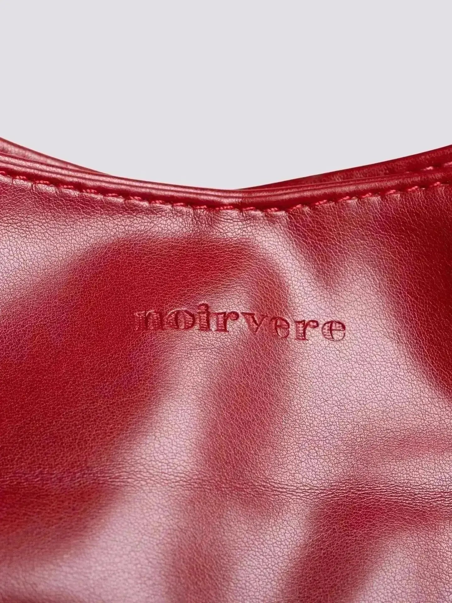 Everyday BB Tasche Noirvere