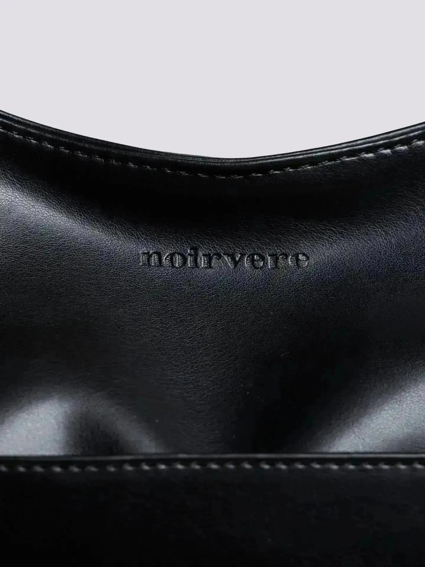 Everyday BB Tasche Noirvere