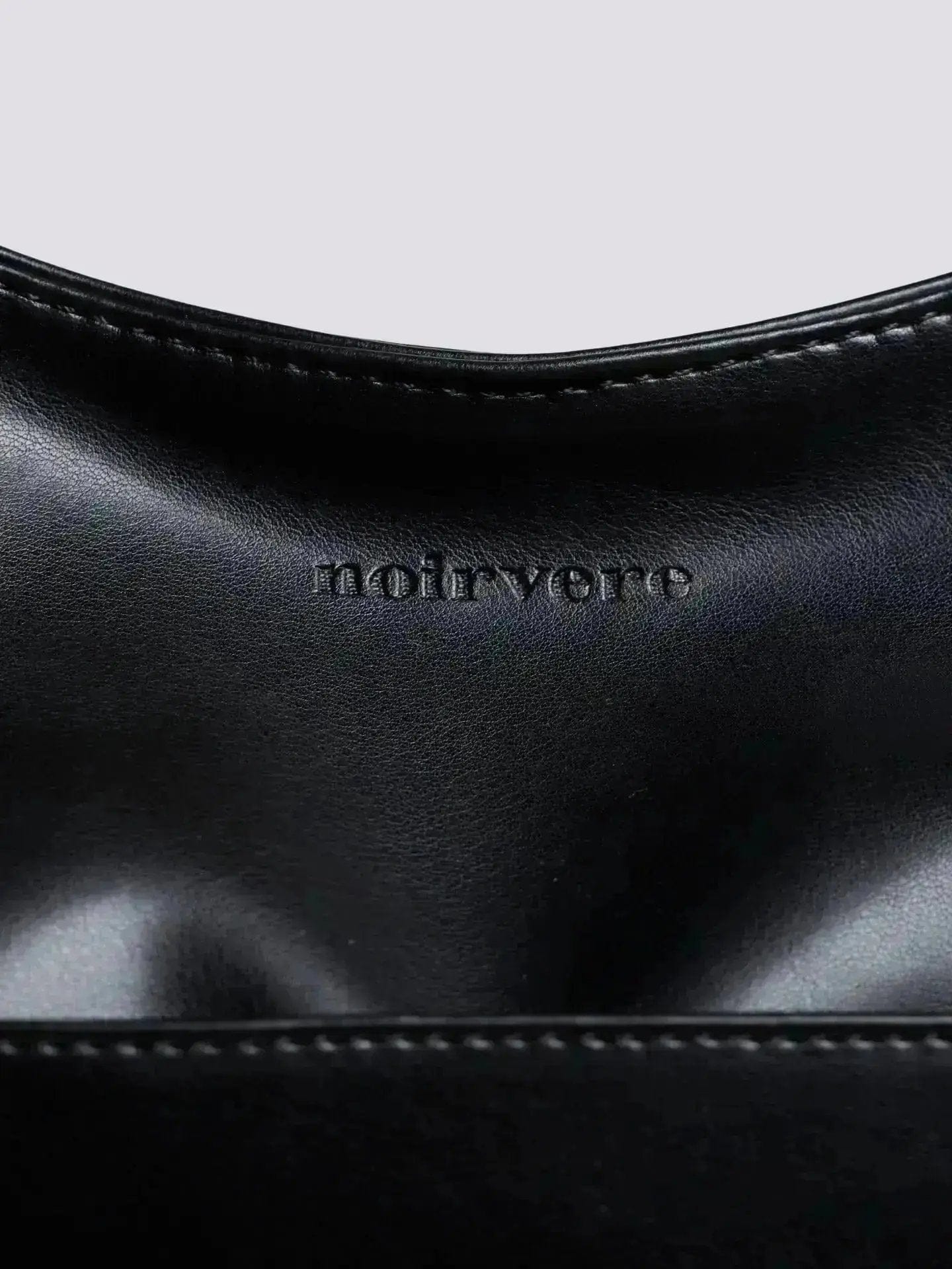Everyday BB Tasche Noirvere