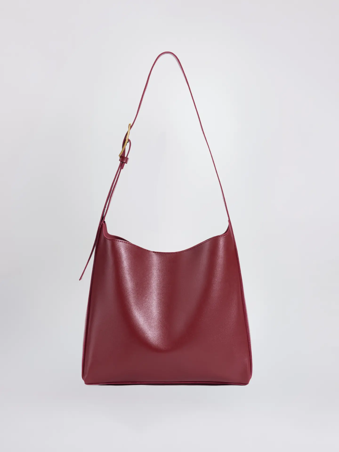 Everyday Classy City Tote Noirvere