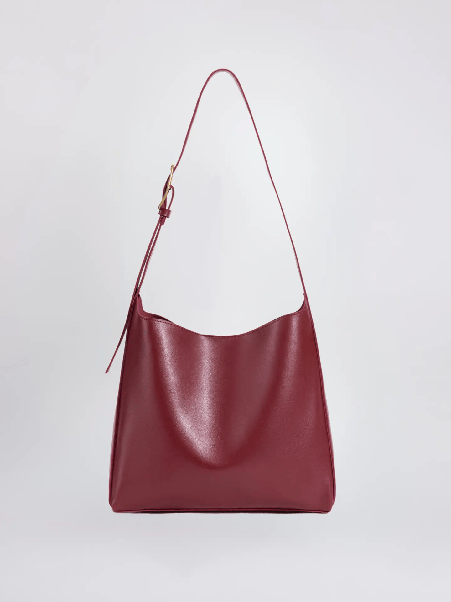 Everyday Classy City Tote Noirvere