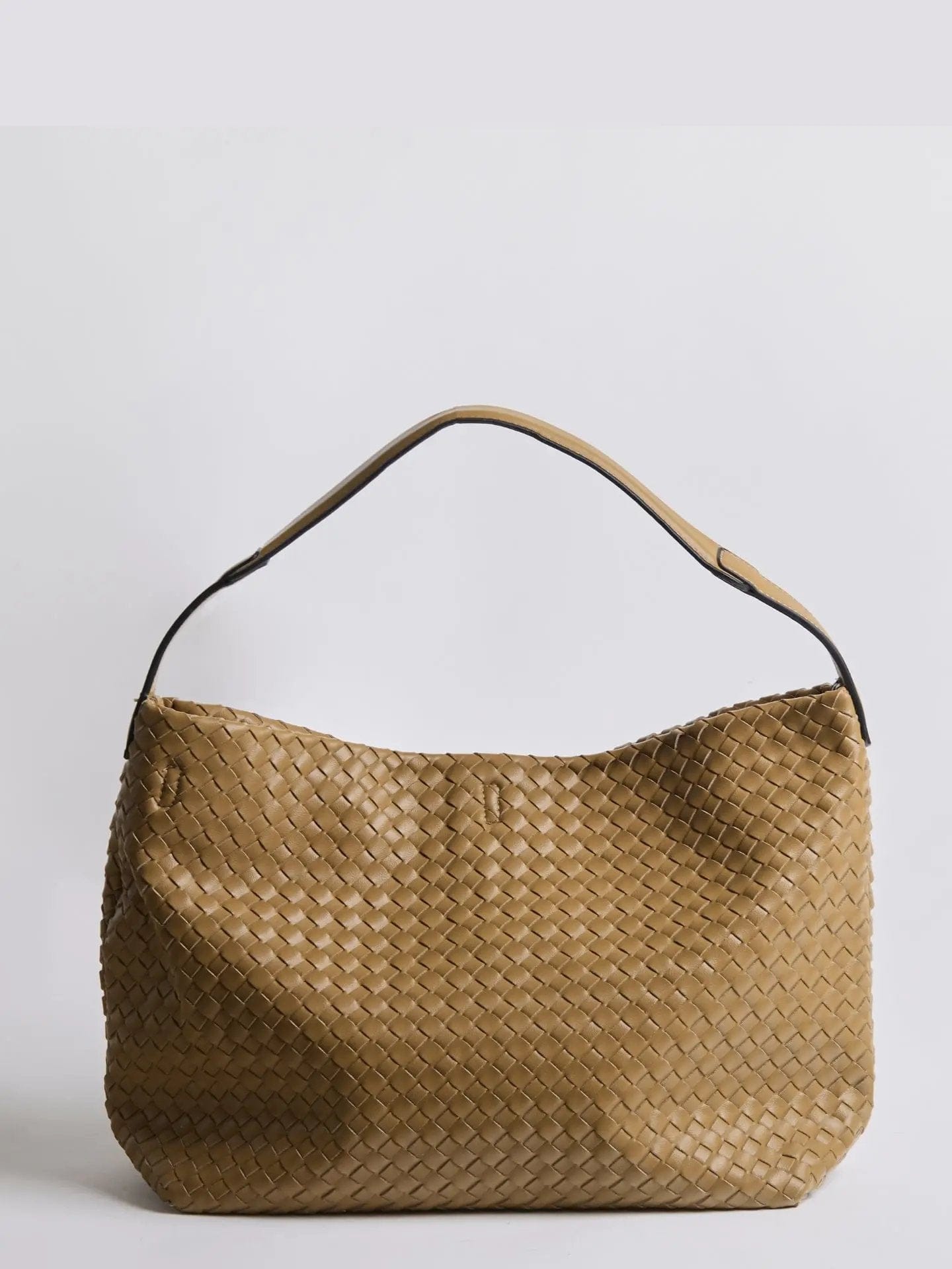 Clean Celine Tote Tasche Noirvere