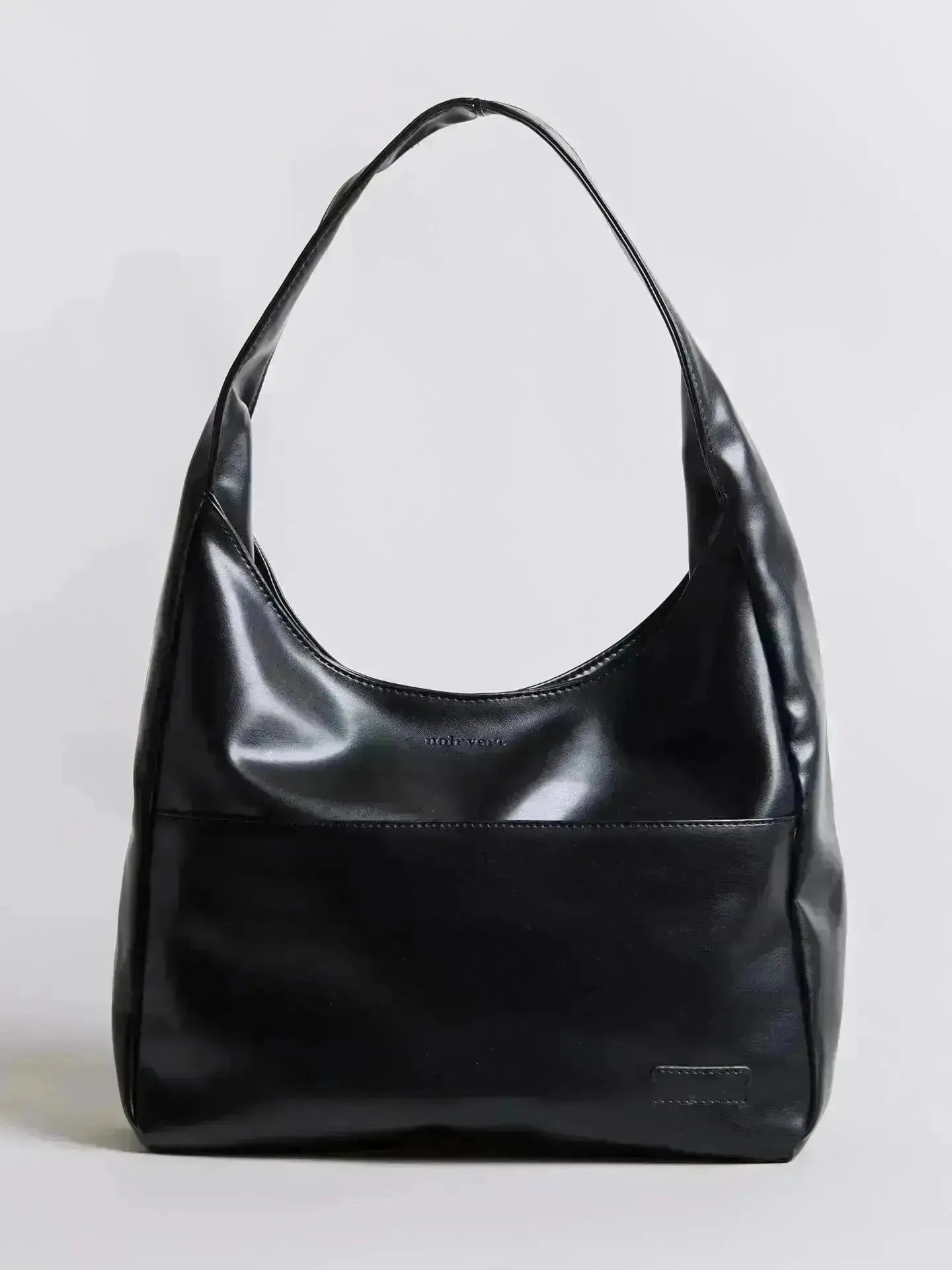 Everyday BB Tasche Noirvere