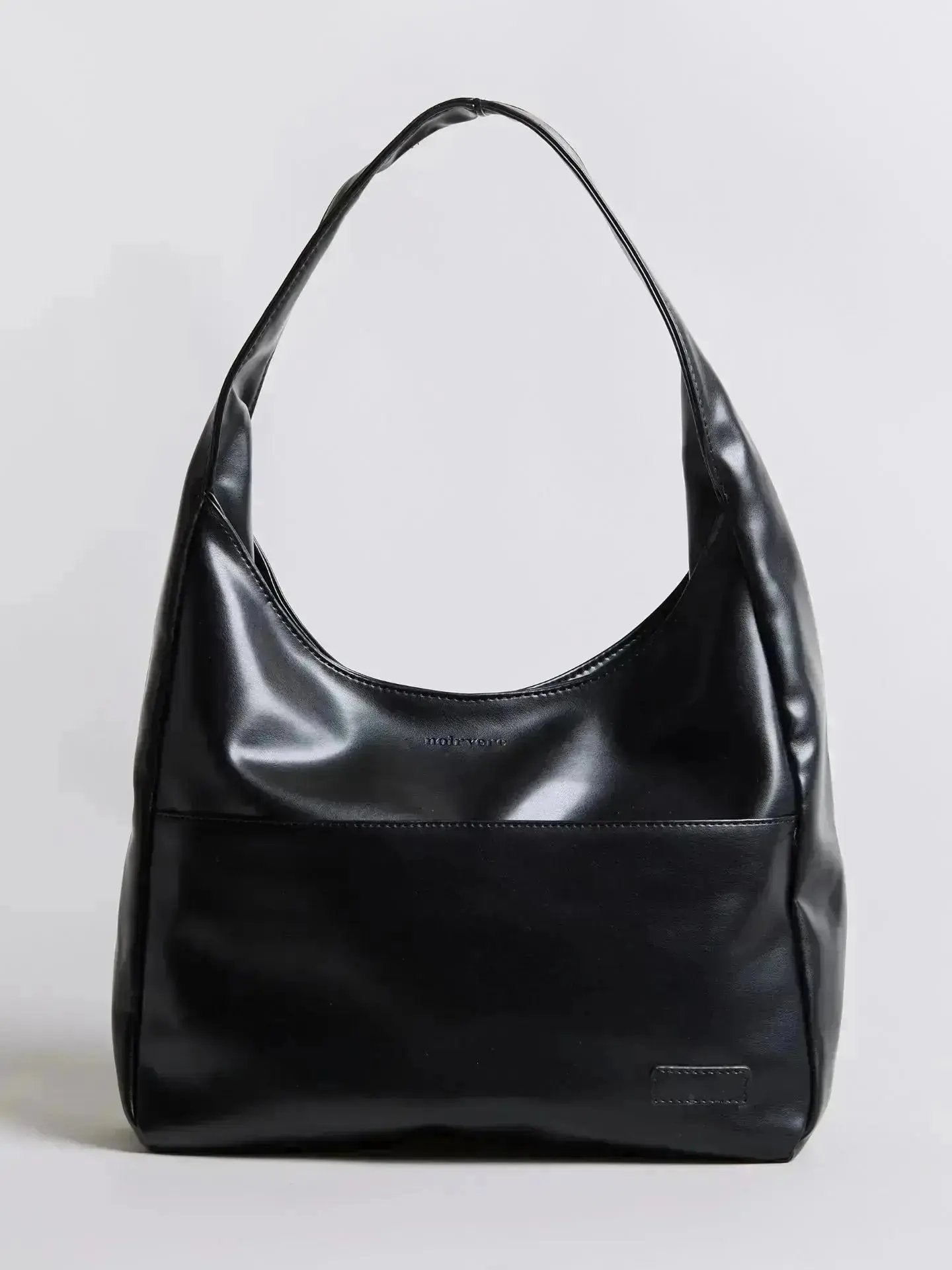 Everyday BB Tasche Noirvere
