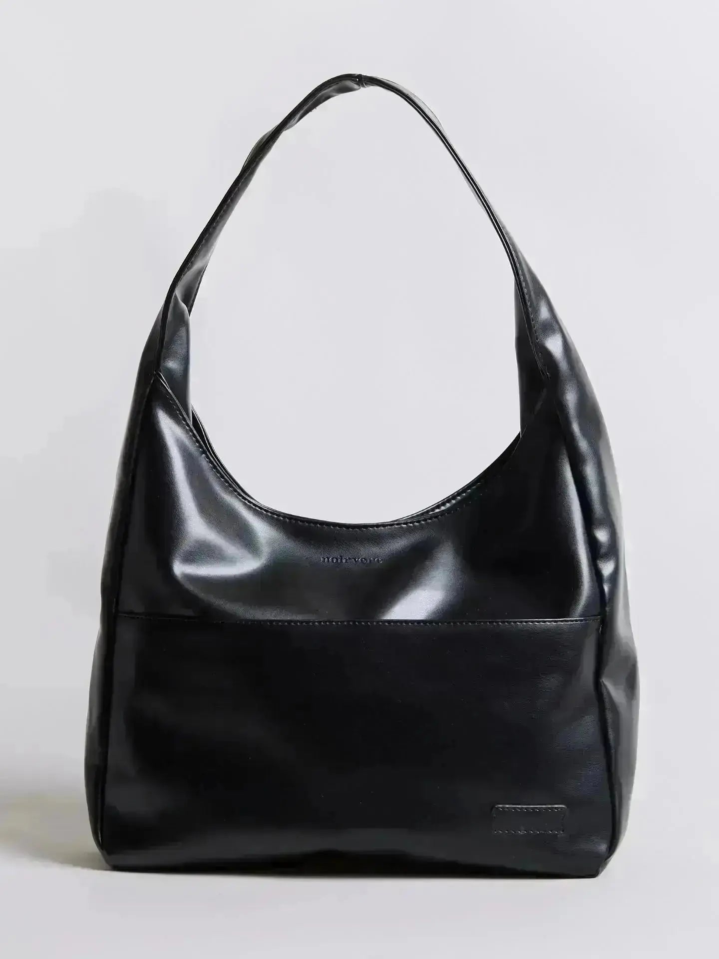 Everyday BB Tasche Noirvere