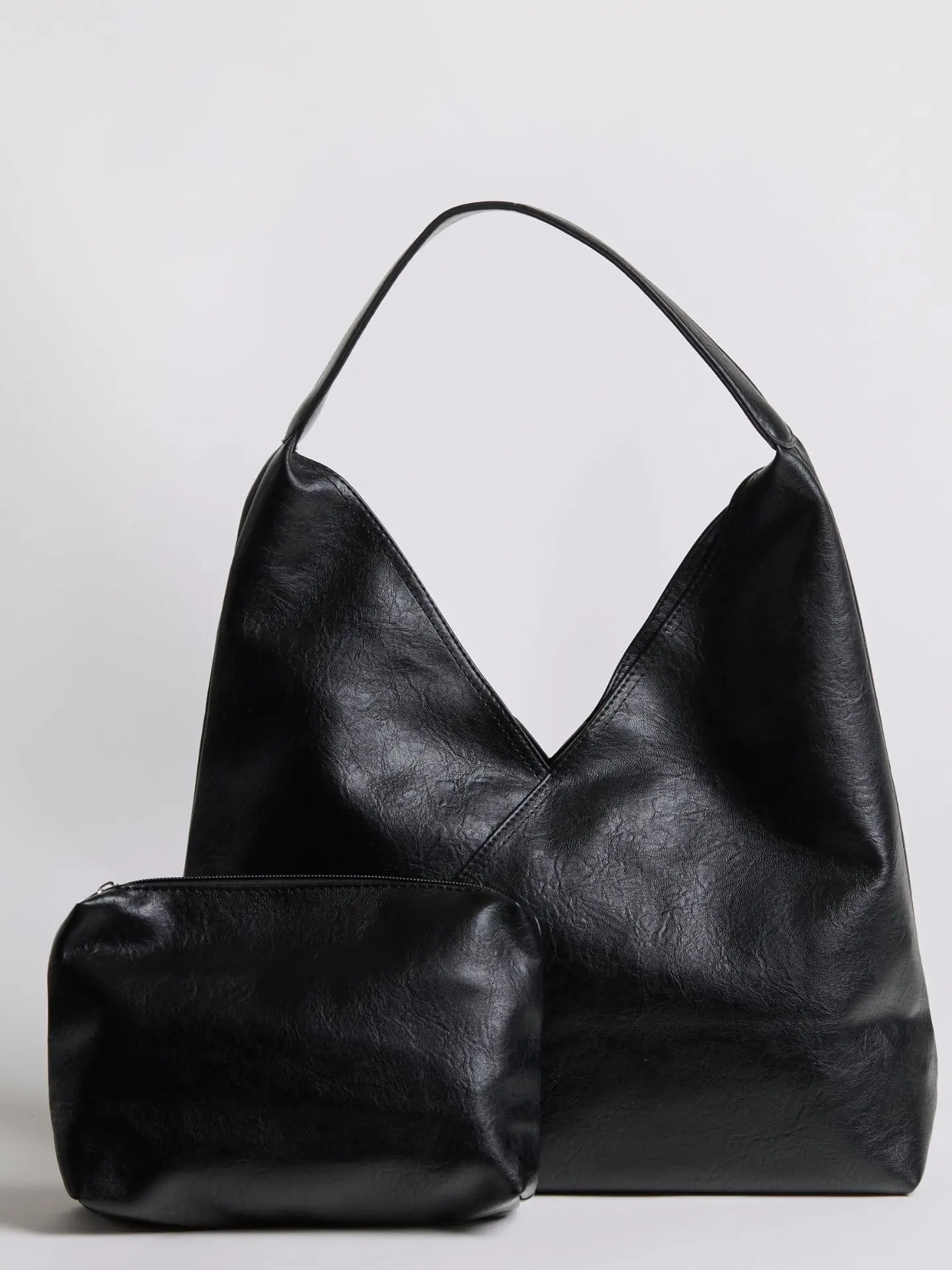 Olivia Daily Tasche Noirvere