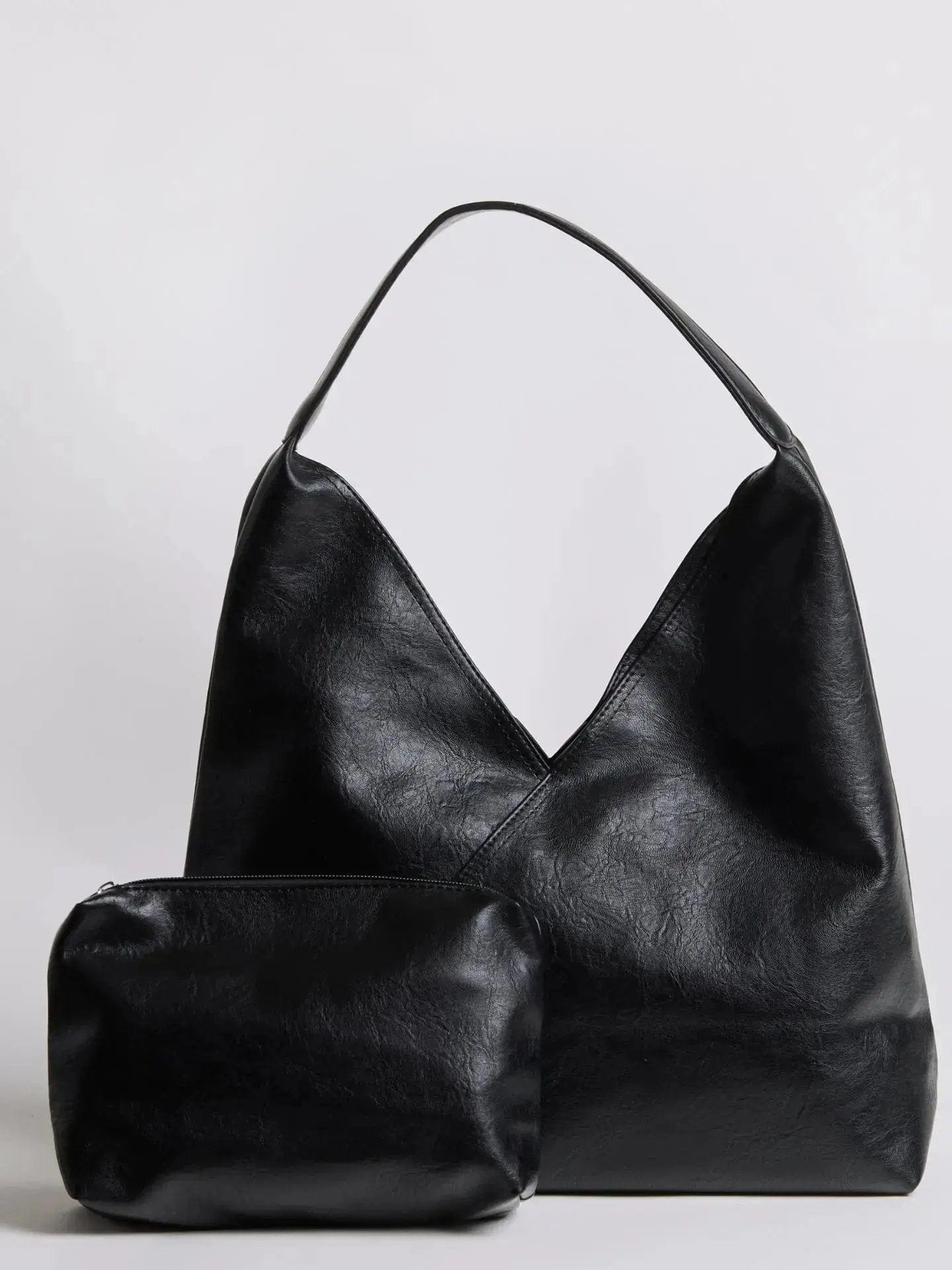 Olivia Daily Tasche Noirvere