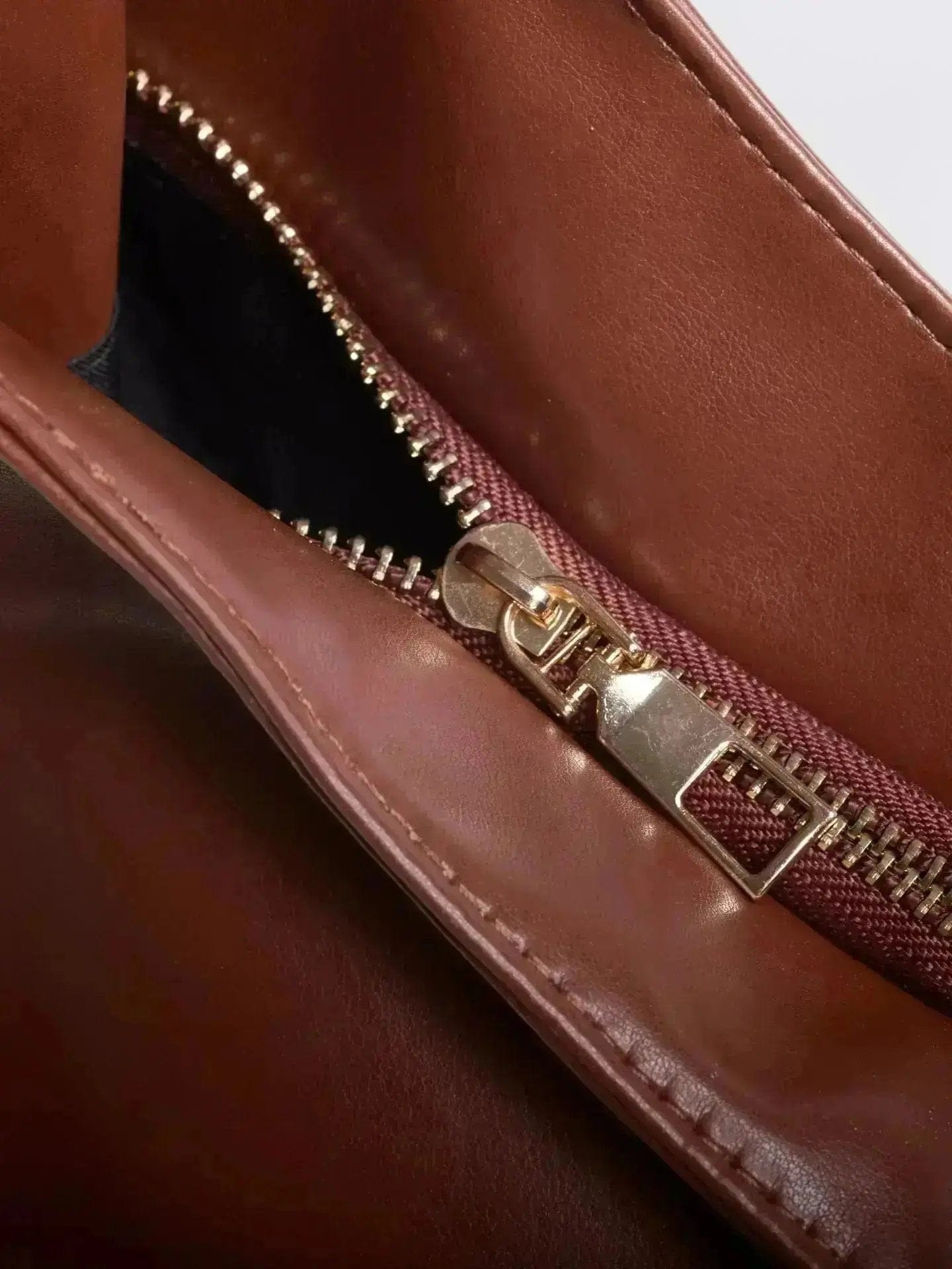 Everyday BB Tasche Noirvere