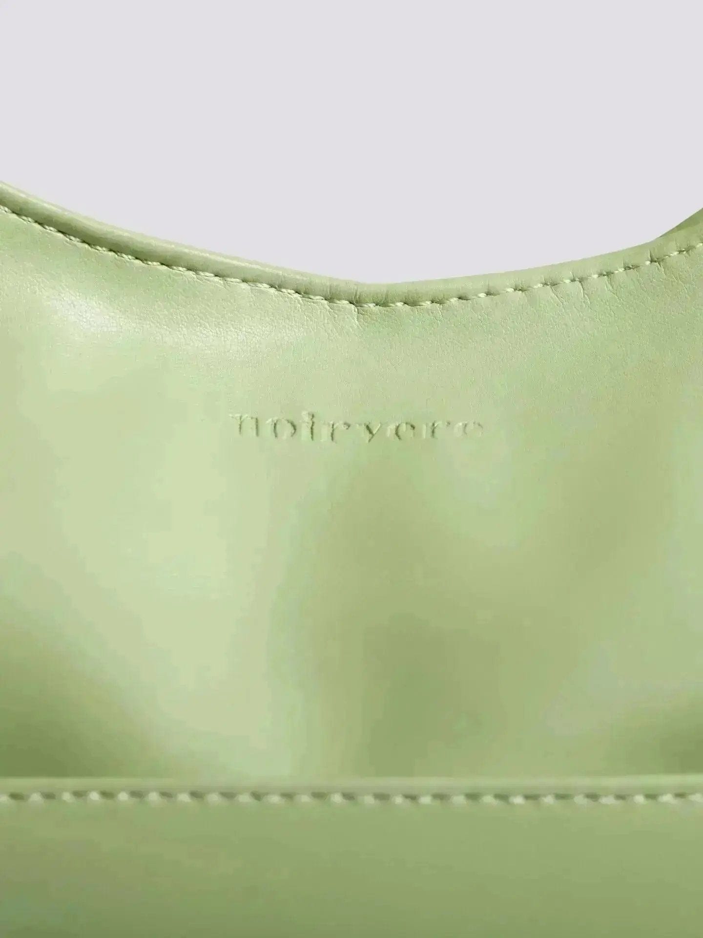 Everyday BB Tasche Noirvere