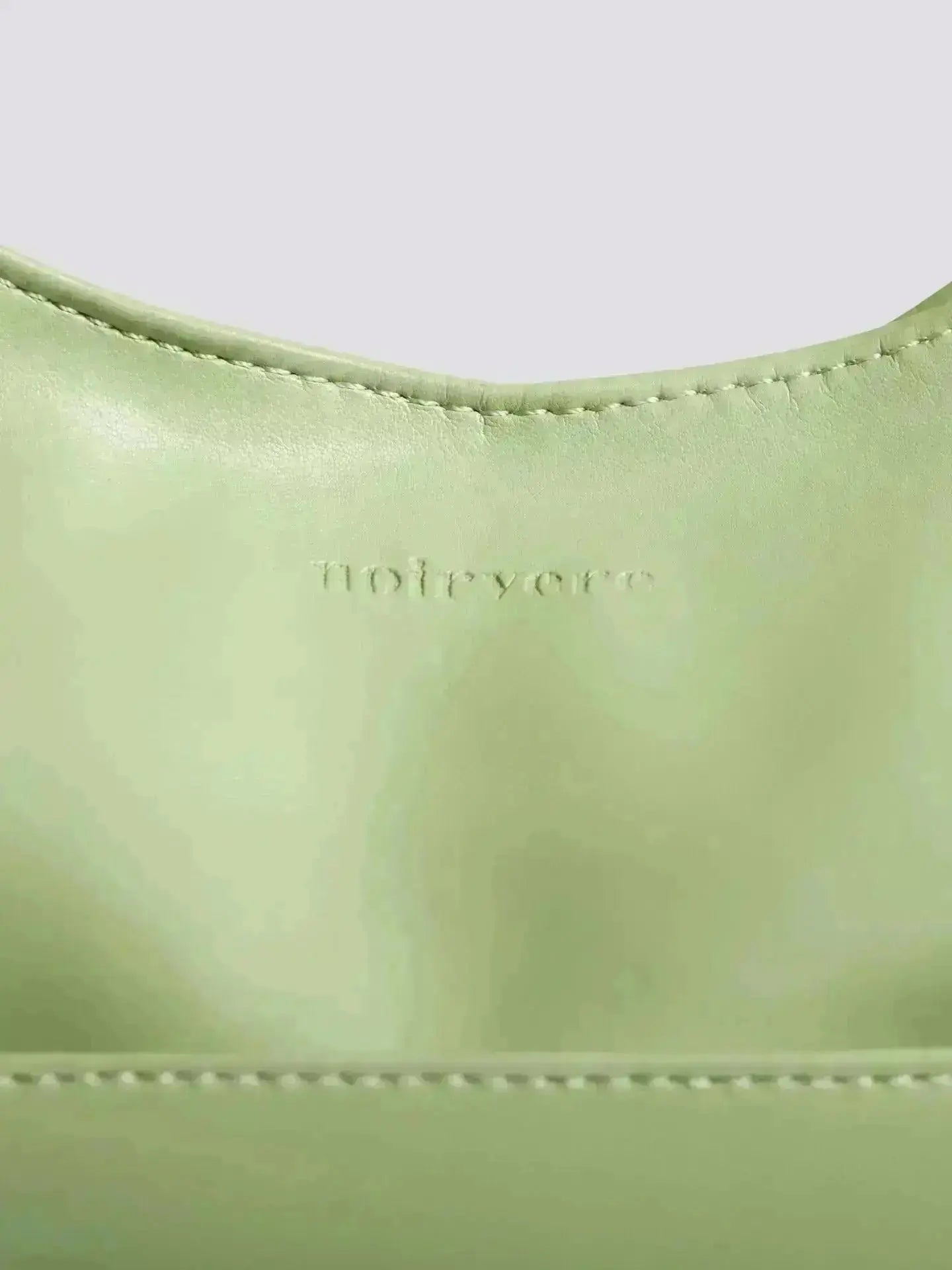 Everyday BB Tasche Noirvere