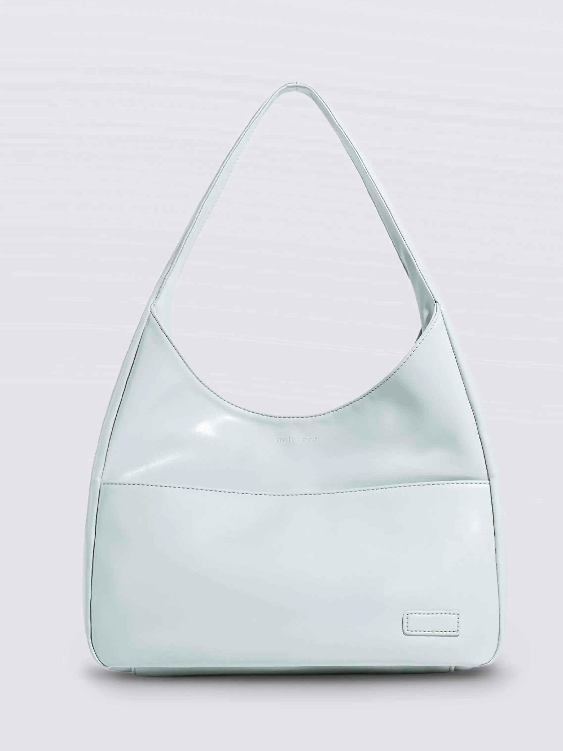 Everyday BB Tasche Noirvere