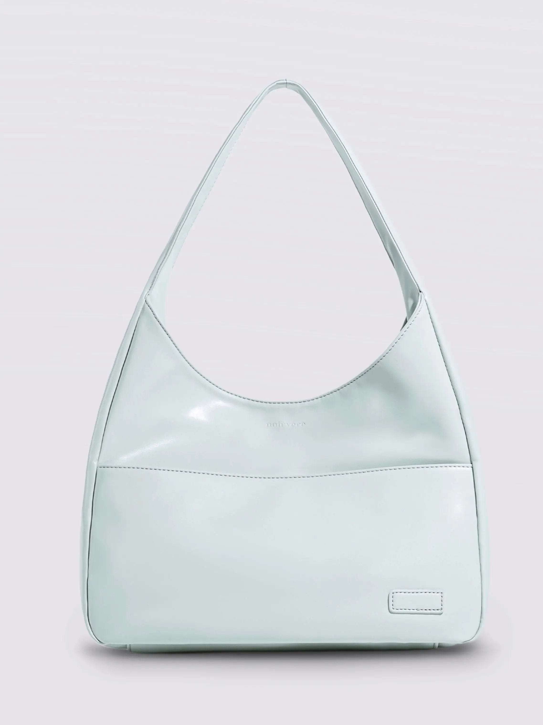 Everyday BB Tasche Noirvere