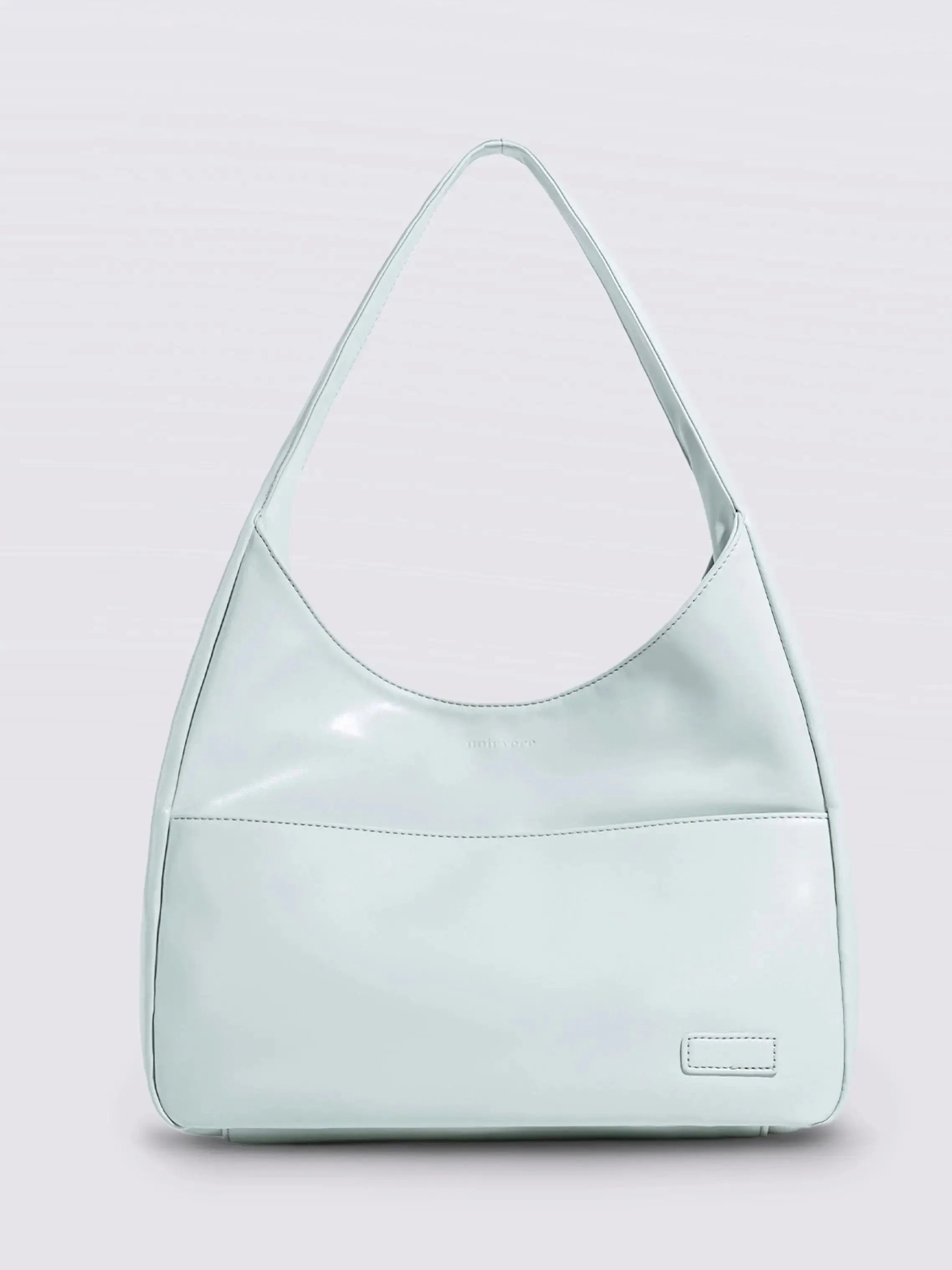 Everyday BB Tasche Noirvere