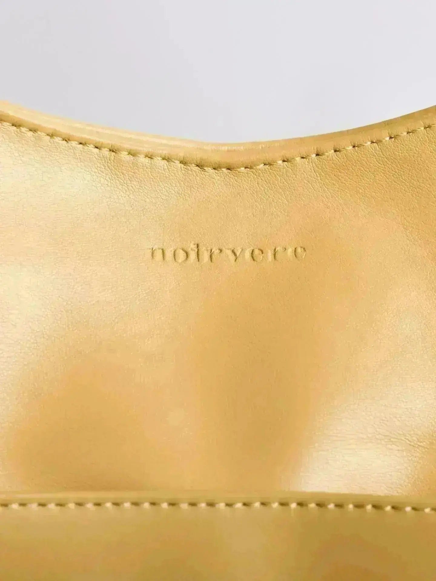 Everyday BB Tasche Noirvere