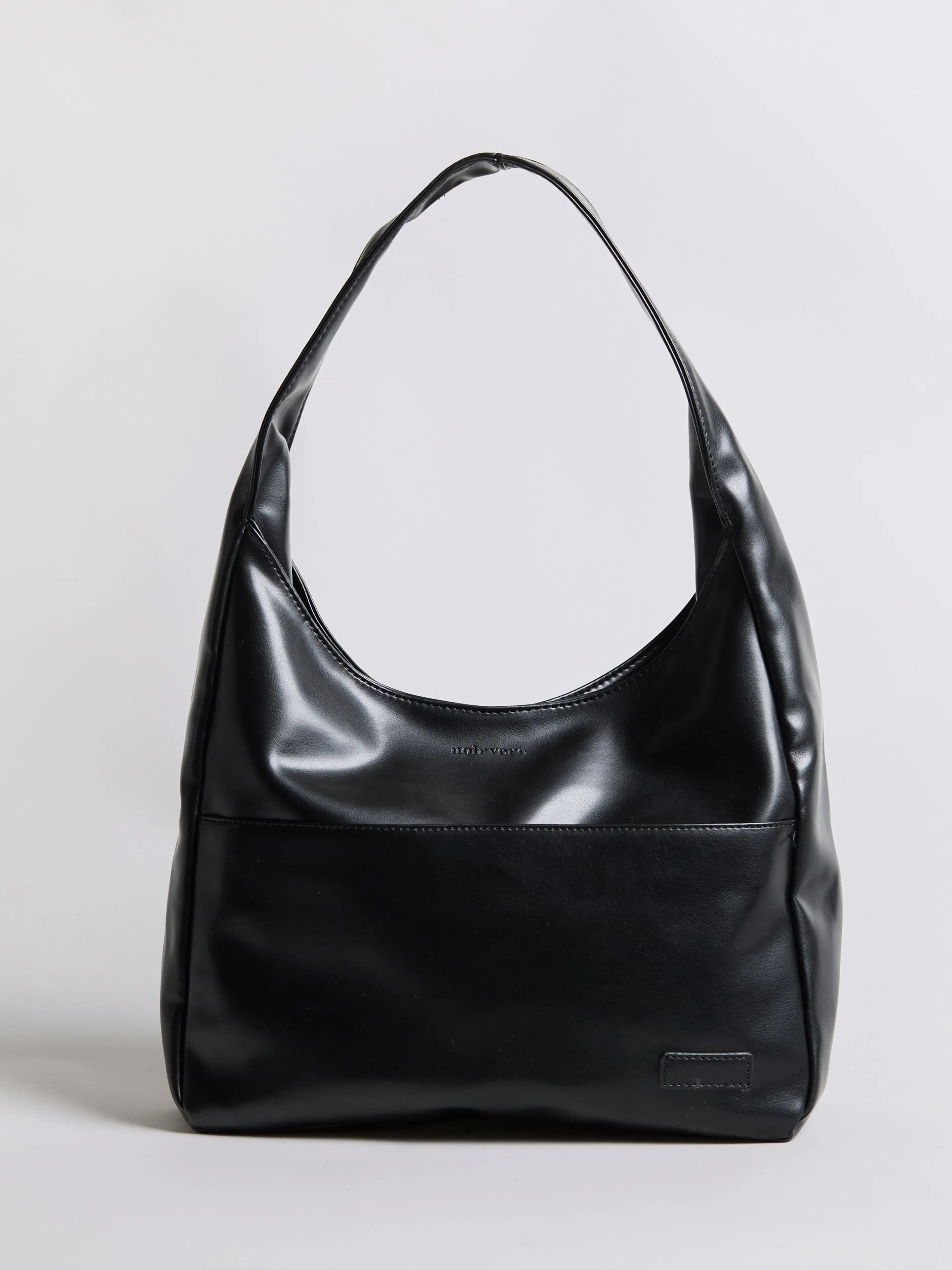 Everyday BB Tasche Noirvere