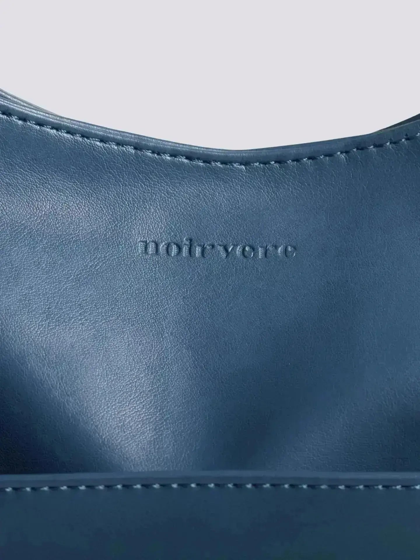 Everyday BB Tasche Noirvere