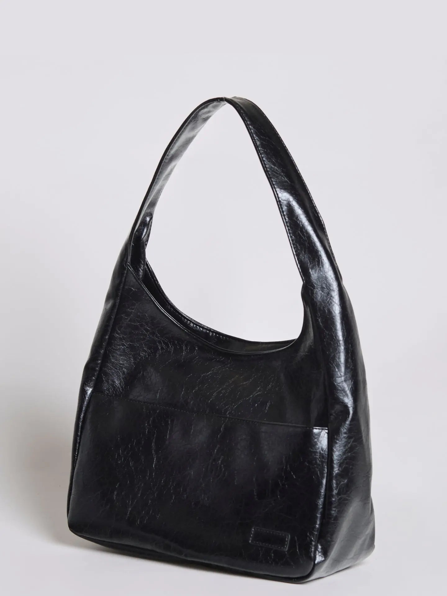 Everyday Distressed BB Tasche Noirvere