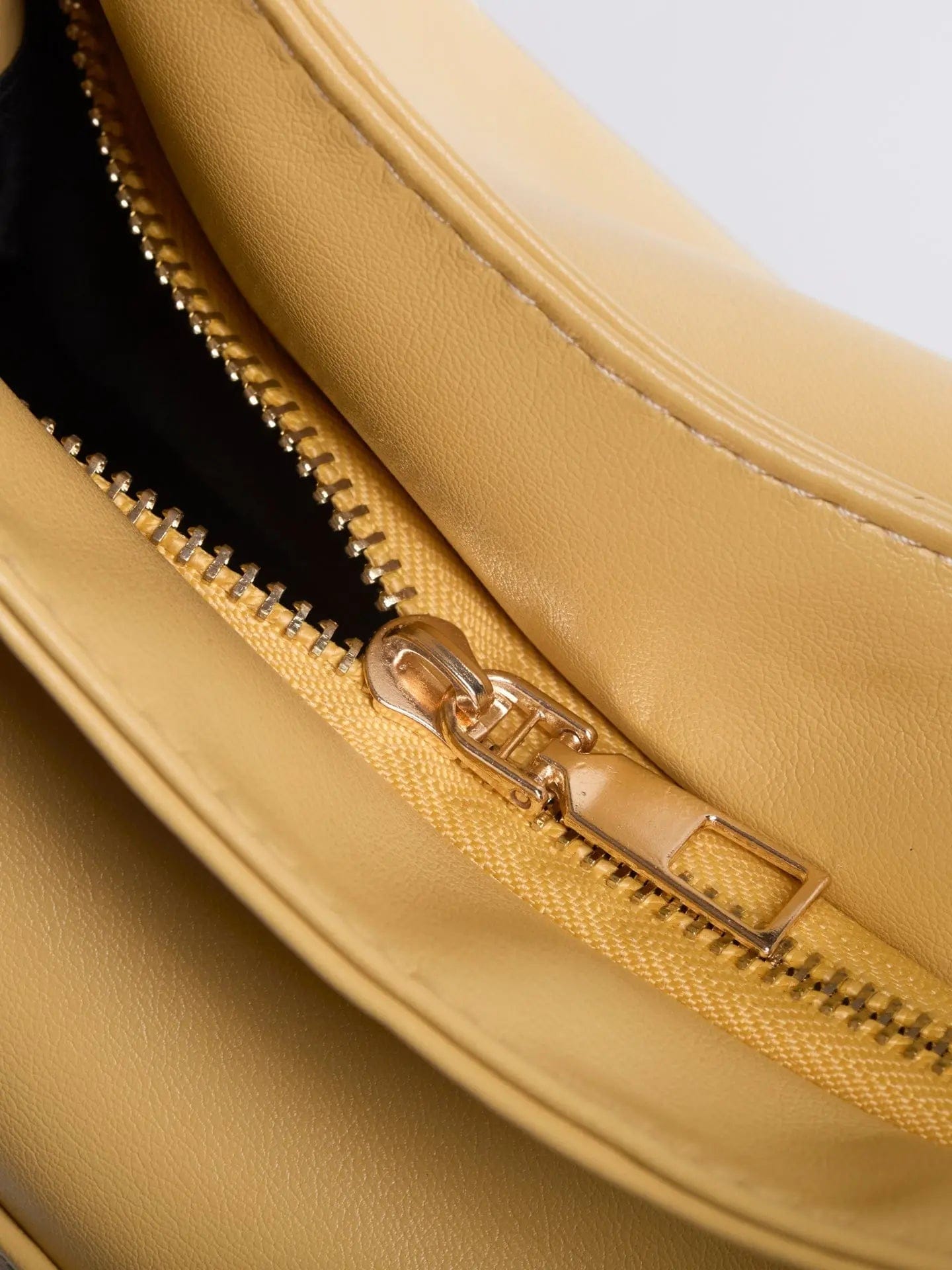 Everyday BB Tasche Noirvere