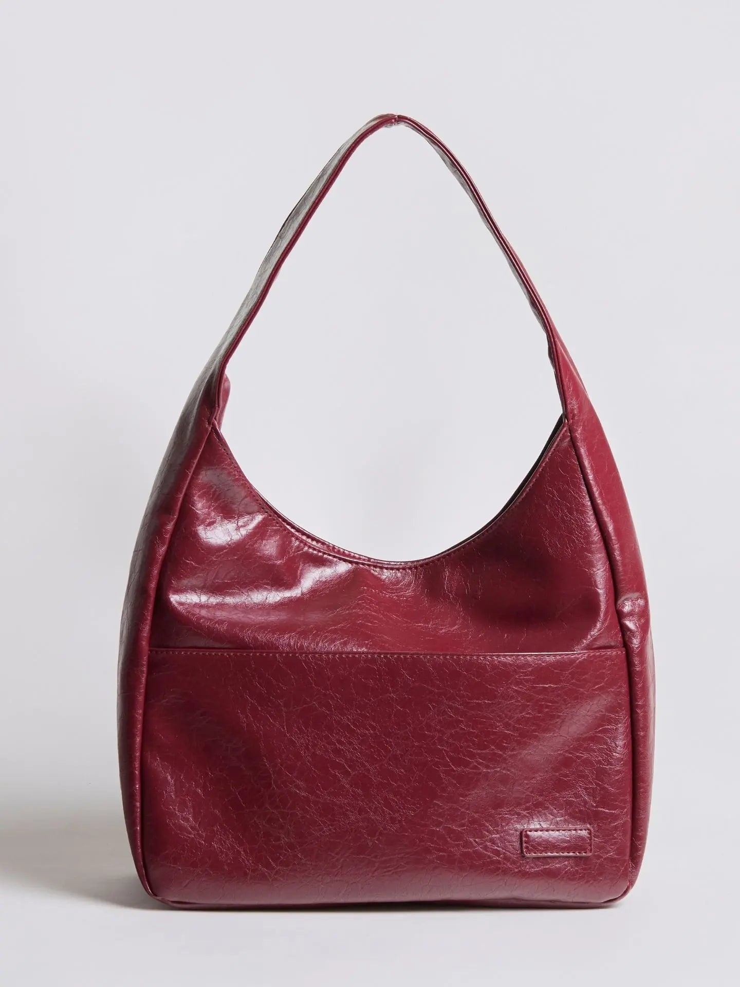 Everyday Distressed BB Tasche Noirvere