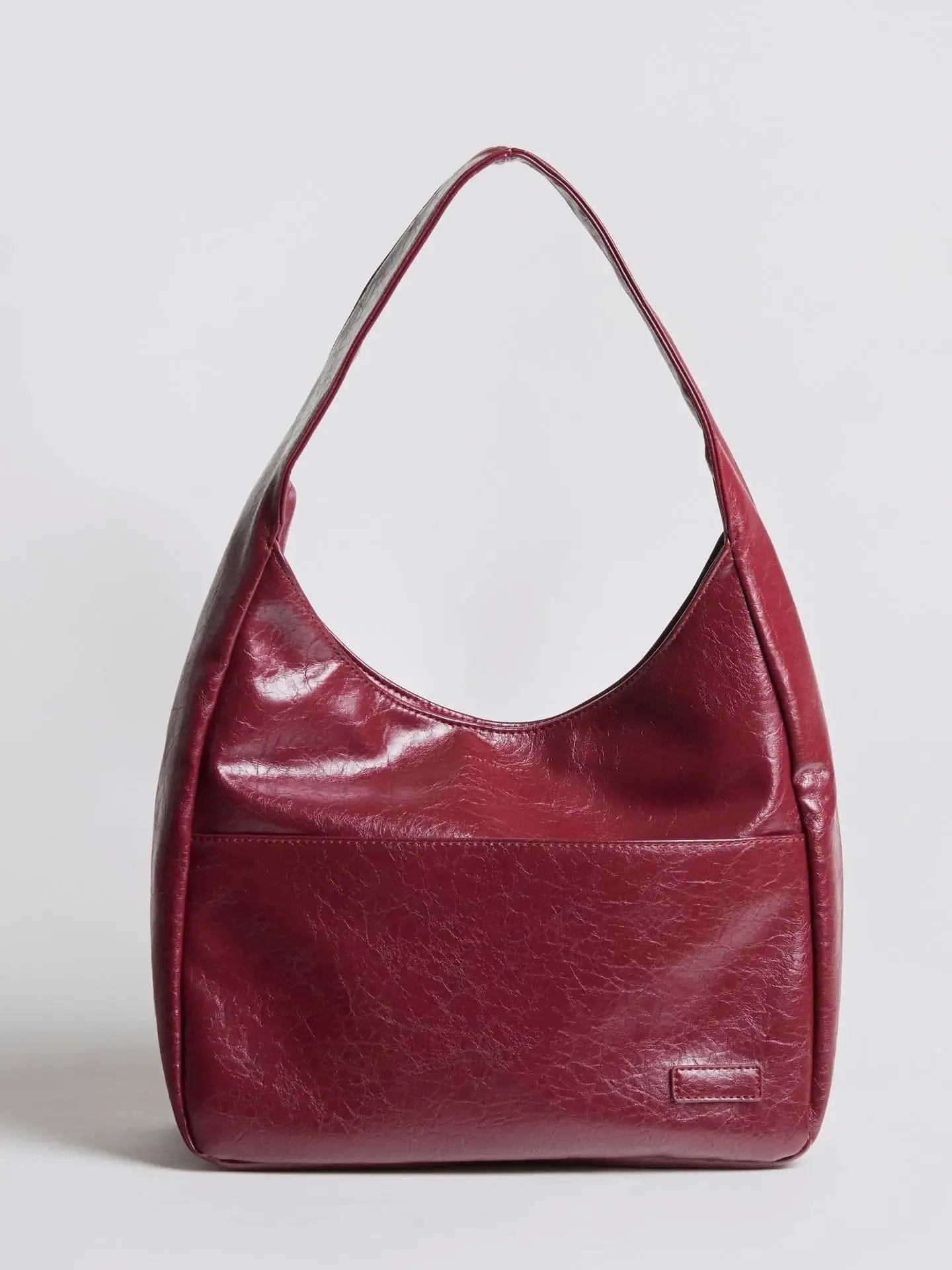 Everyday Distressed BB Tasche Noirvere