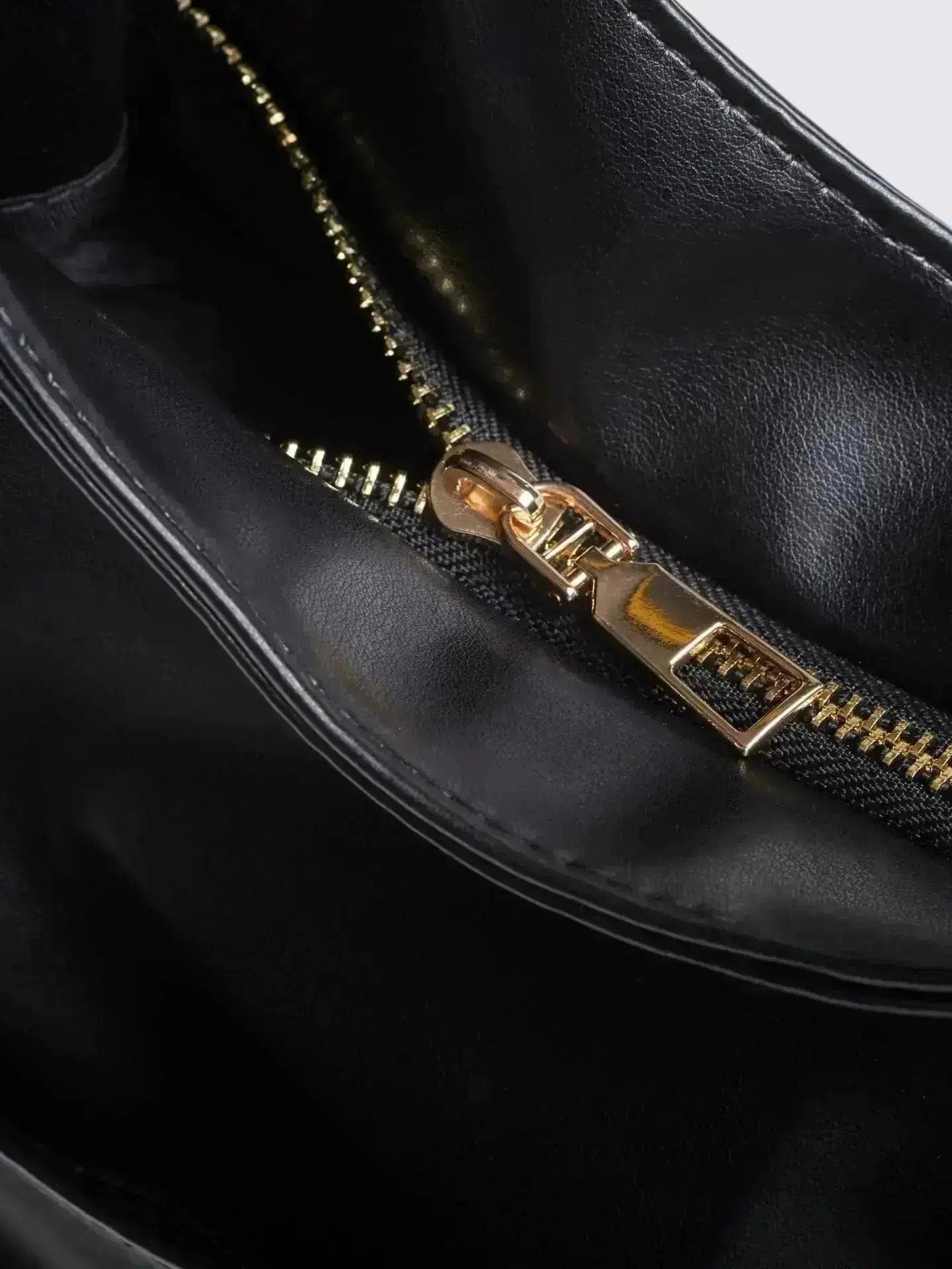 Everyday BB Tasche Noirvere