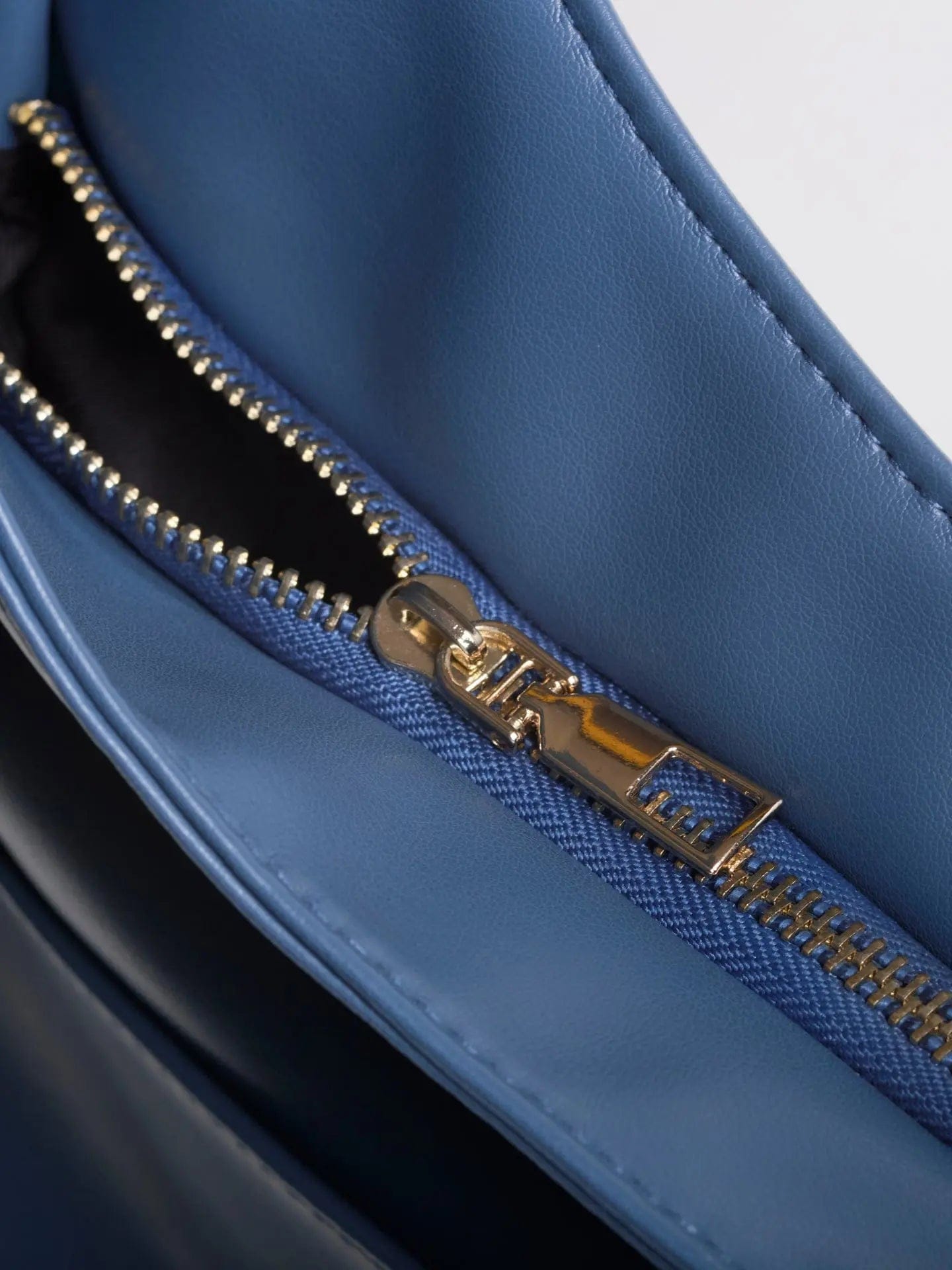 Everyday BB Tasche Noirvere