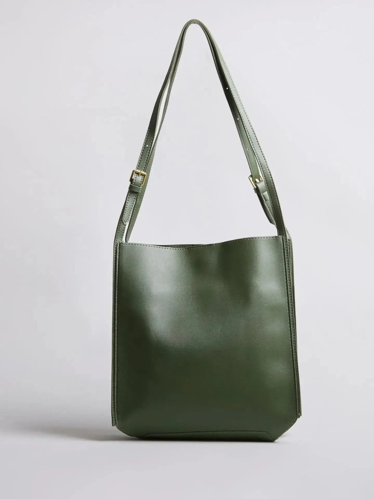 Arya Daily Chic Tasche Noirvere