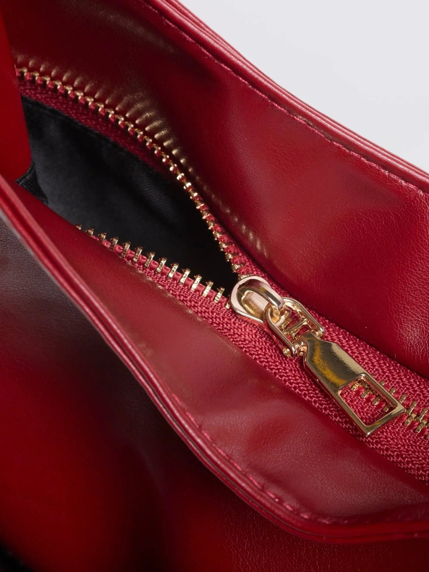 Everyday BB Tasche Noirvere