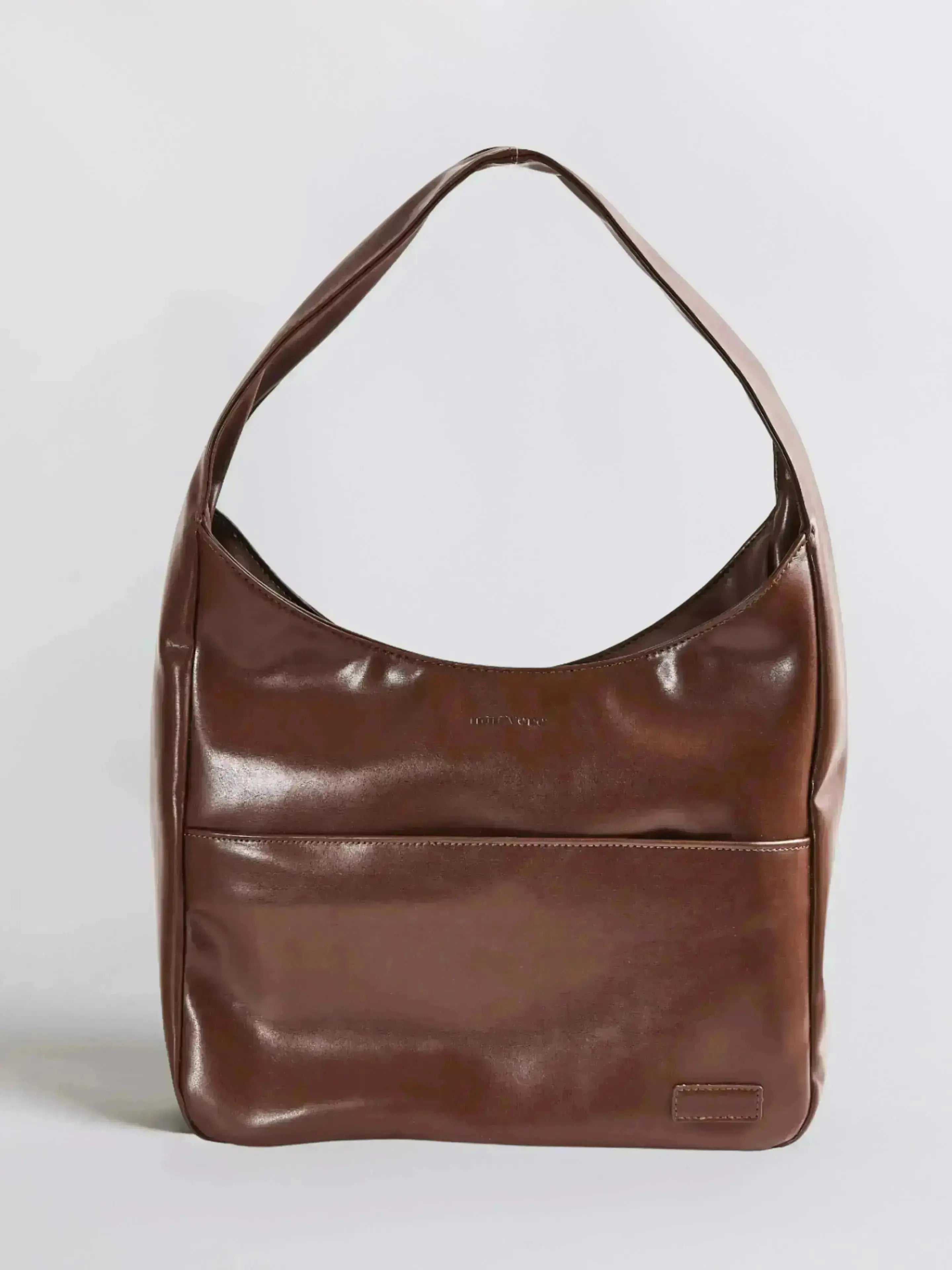 Everyday BB Tasche Noirvere