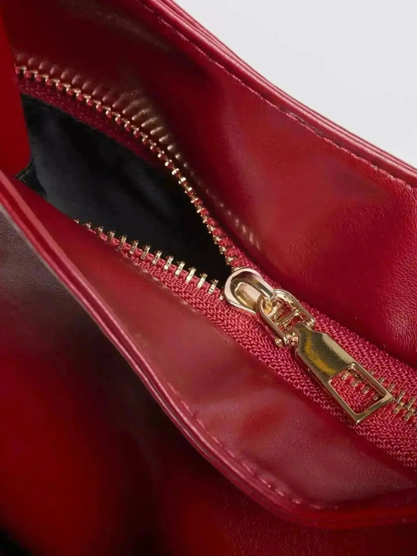 Everyday BB Tasche Noirvere