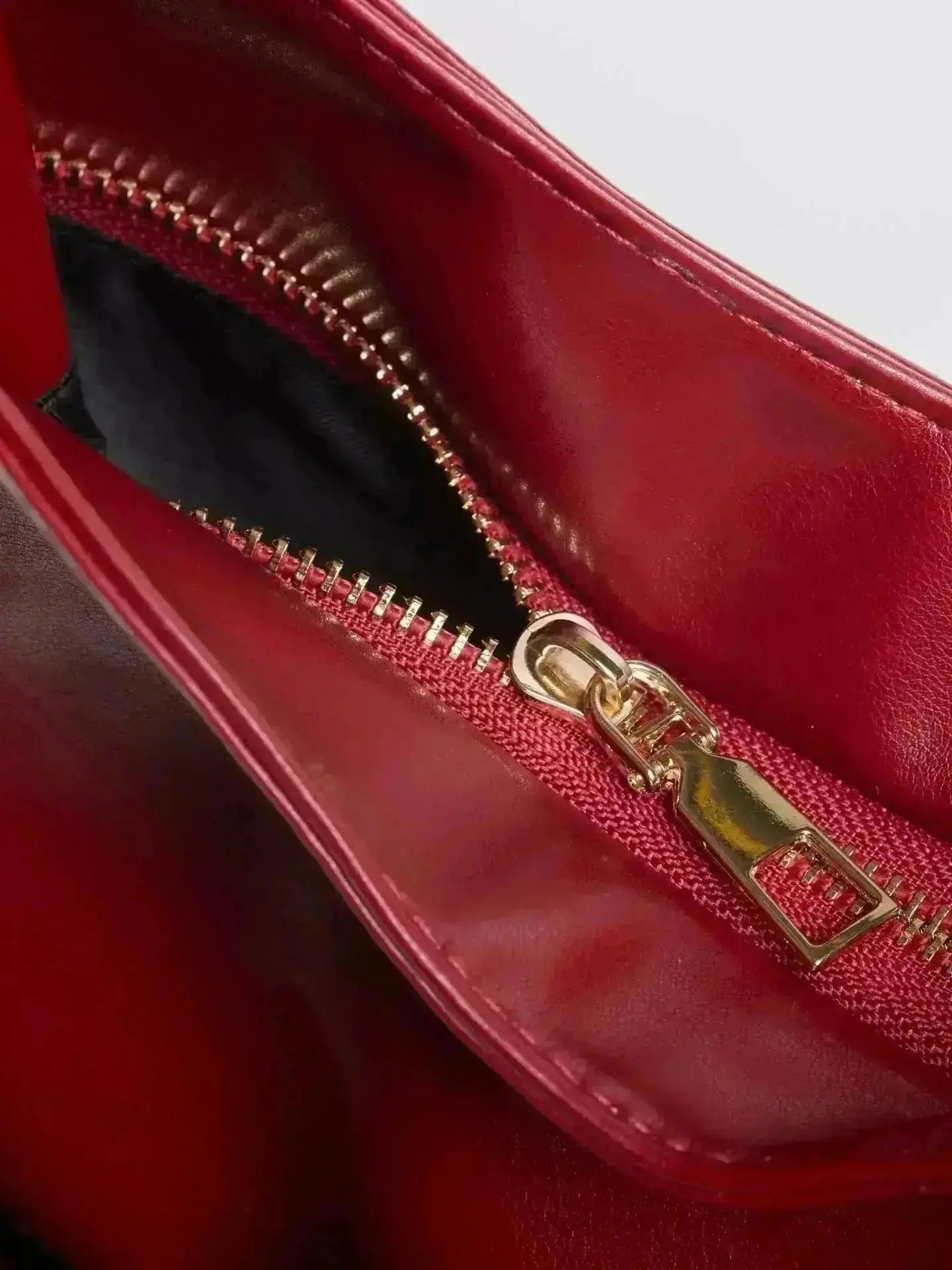 Everyday BB Tasche Noirvere