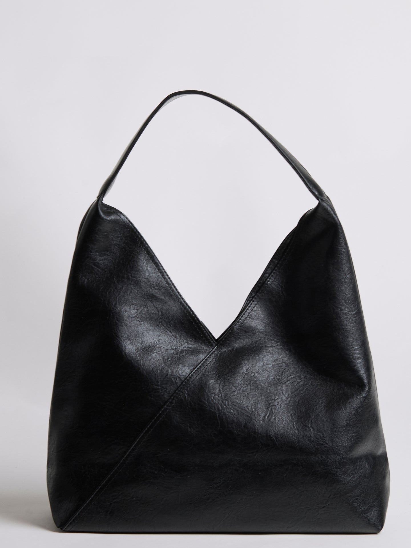 Olivia Daily Tasche Noirvere
