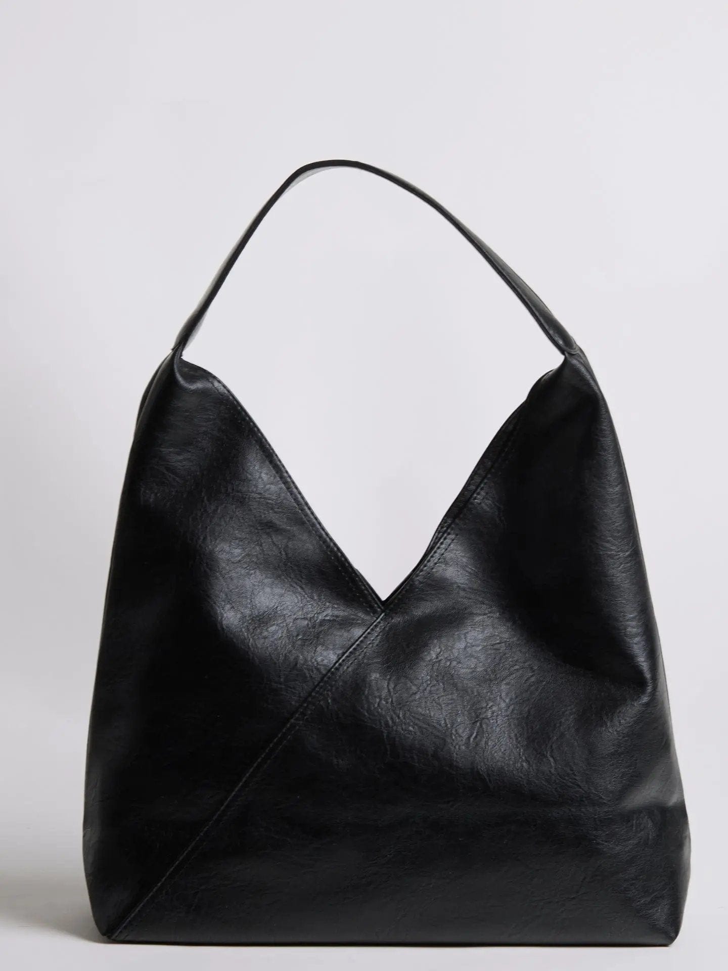 Olivia Daily Tasche Noirvere